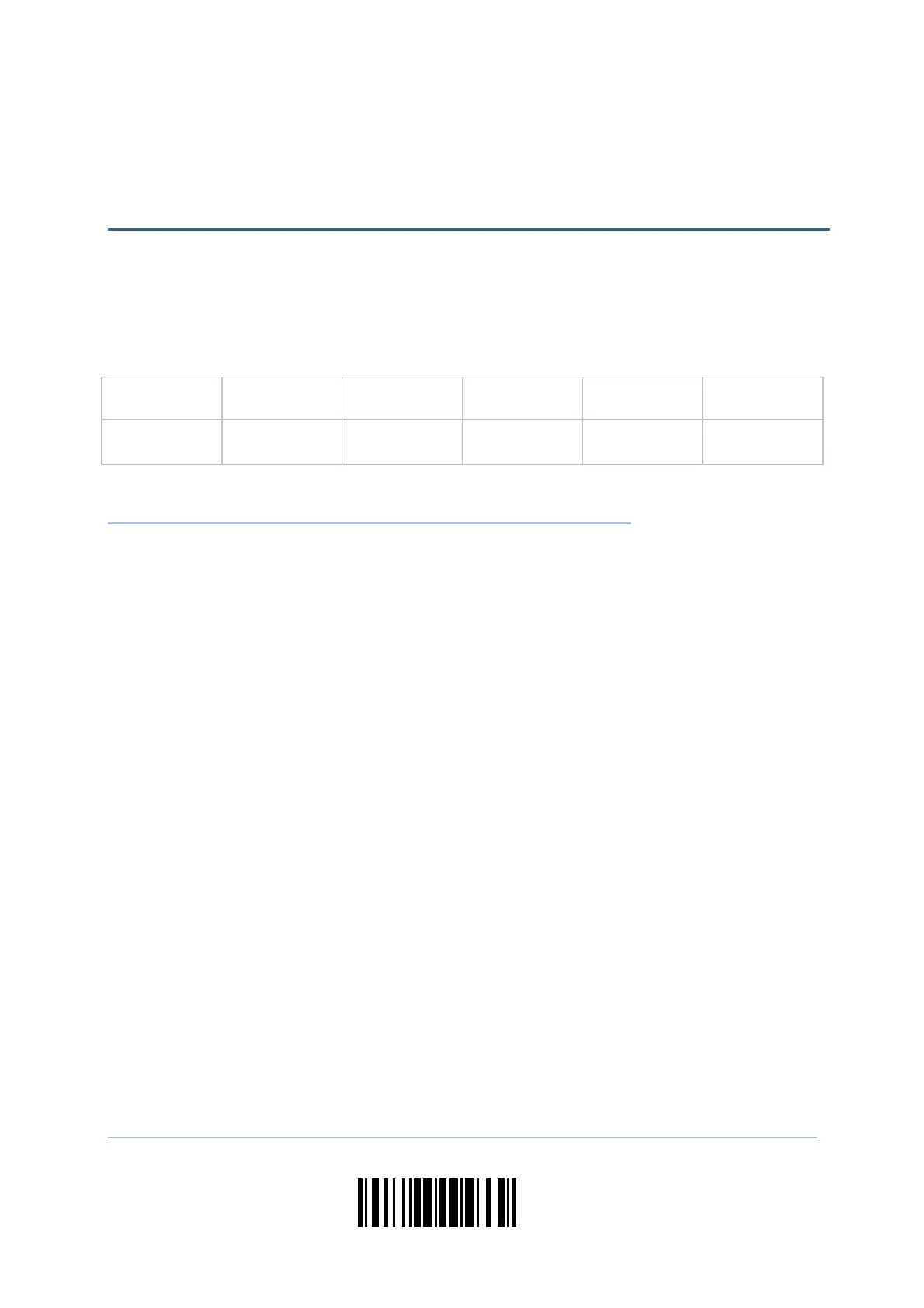 Page #189 background image