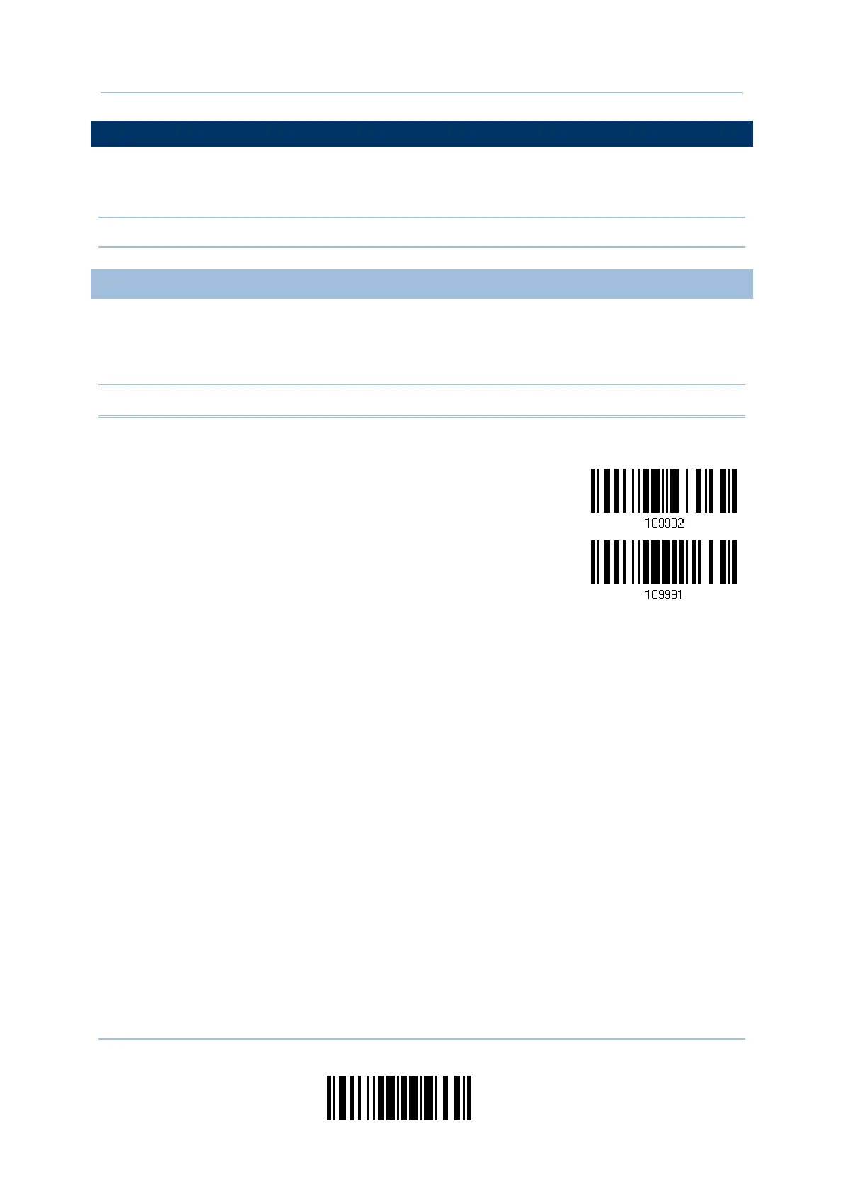 Page #195 background image