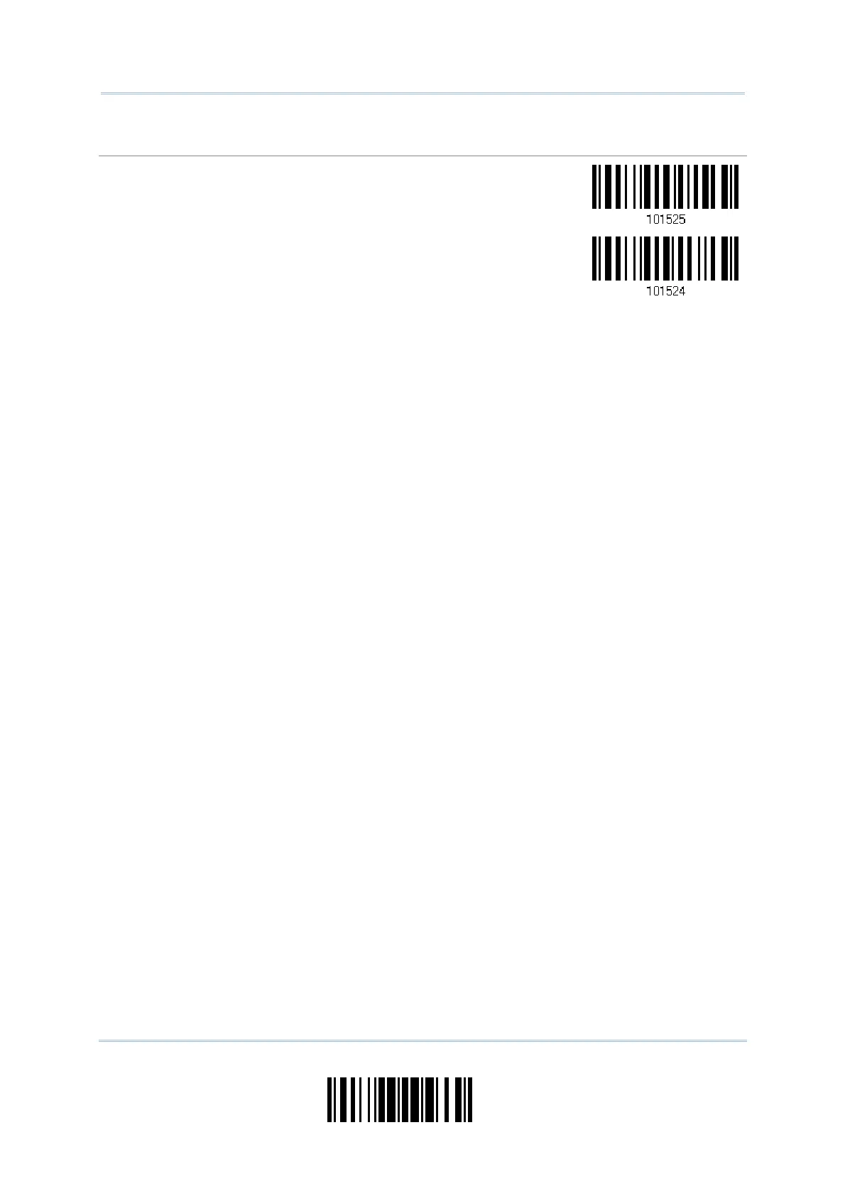 Page #201 background image