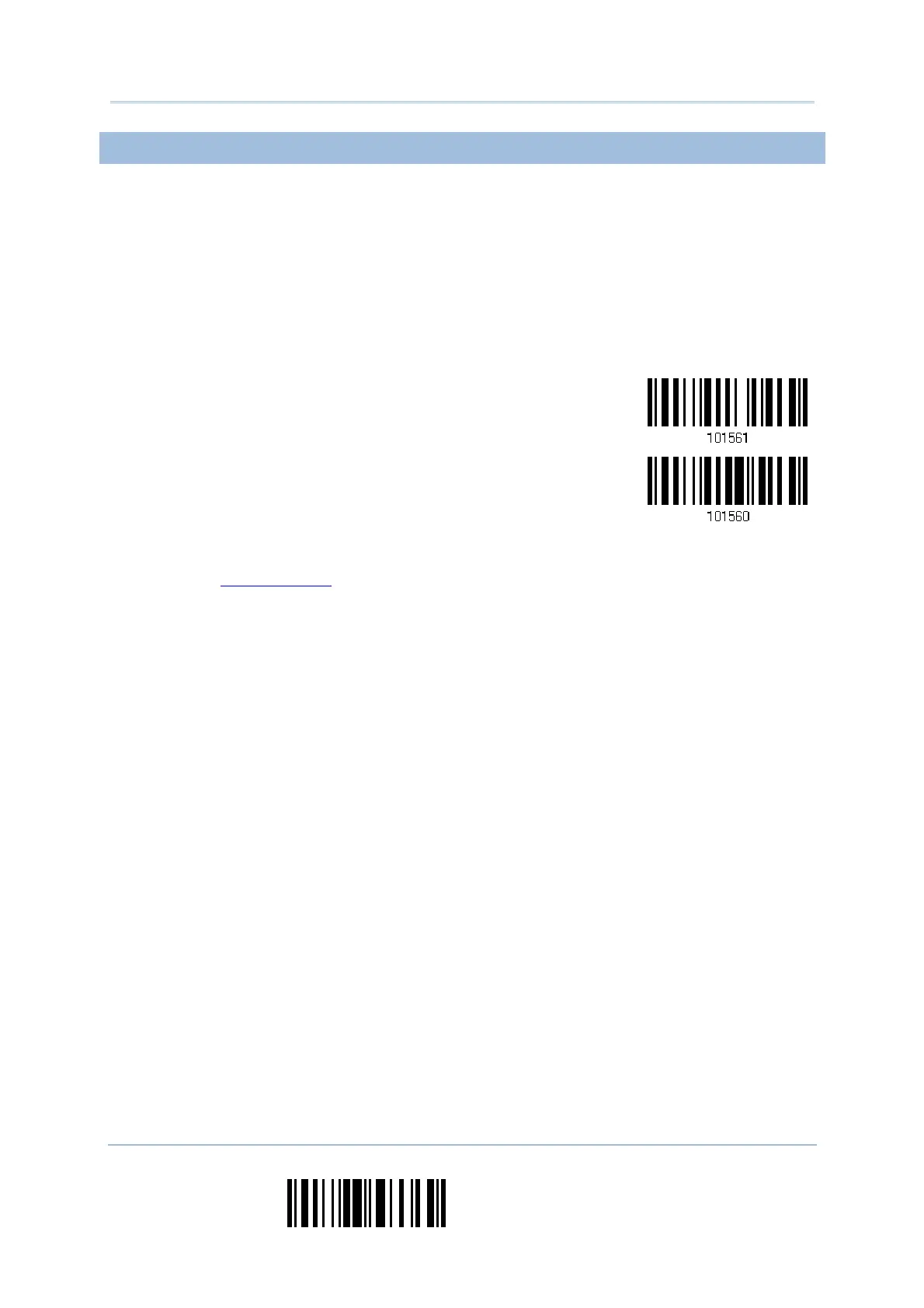 Page #202 background image