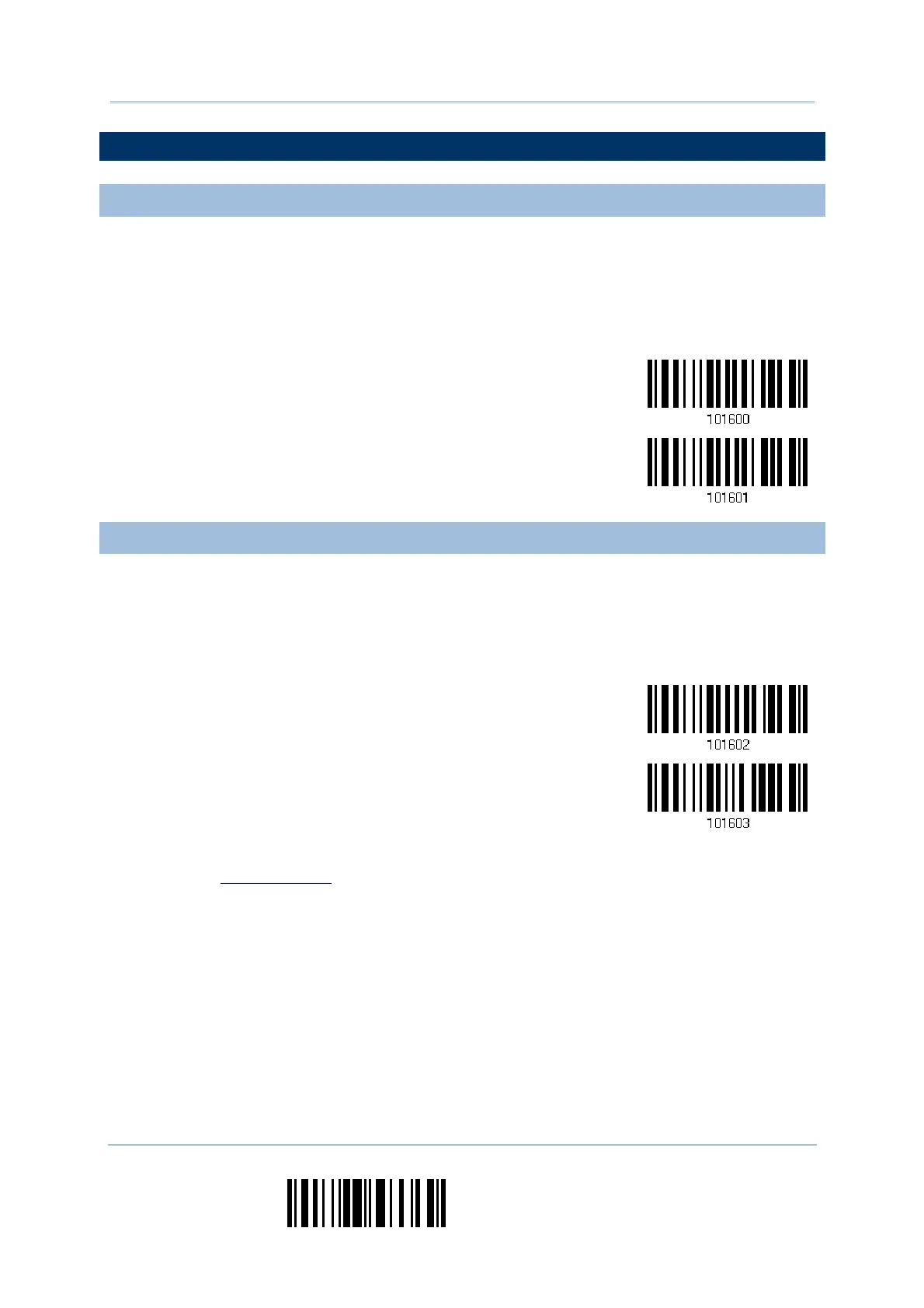 Page #204 background image
