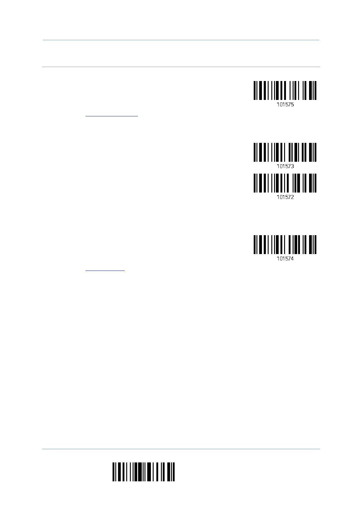 Page #208 background image