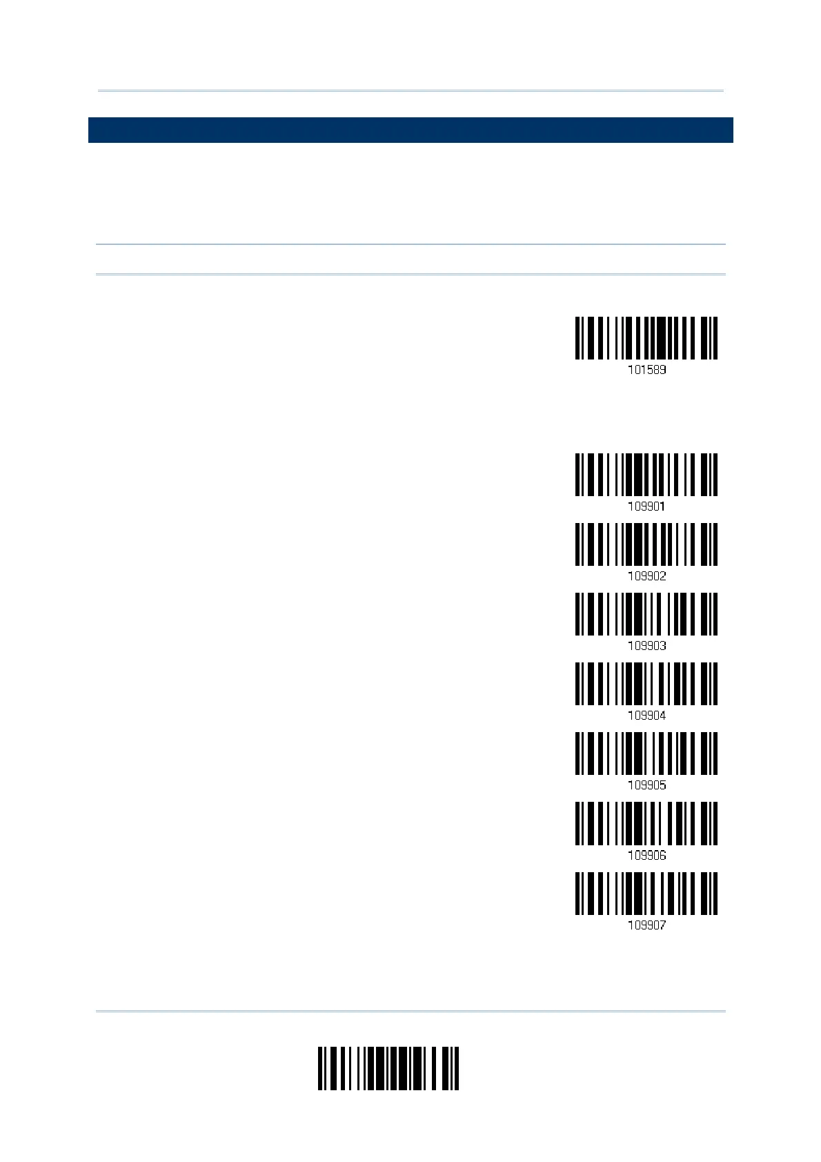 Page #213 background image