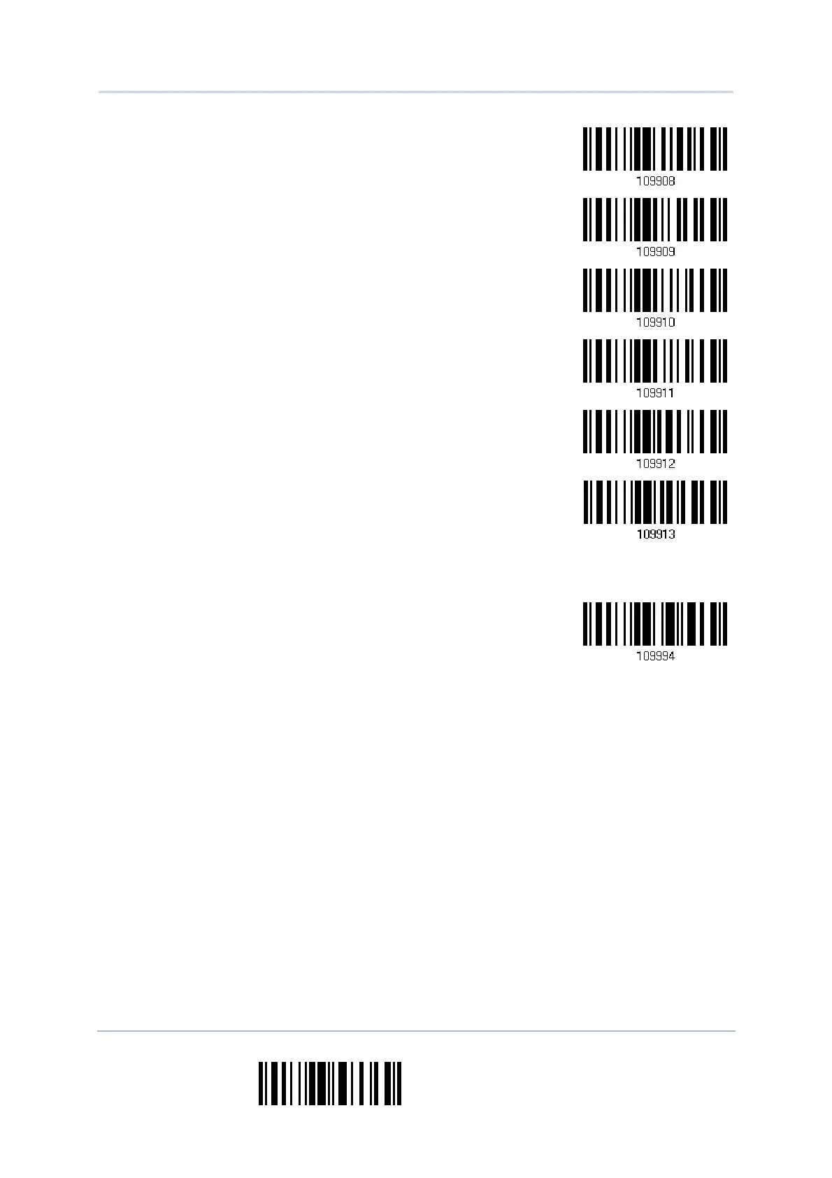 Page #214 background image
