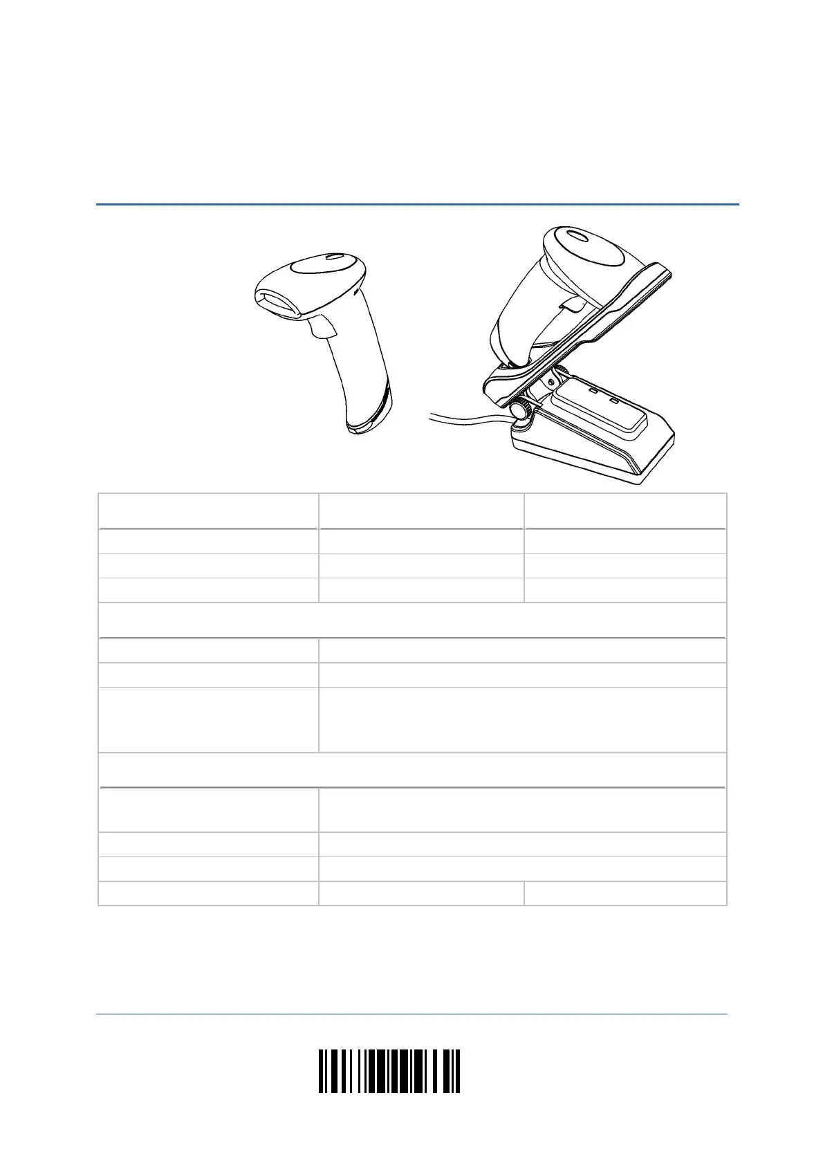 Page #217 background image