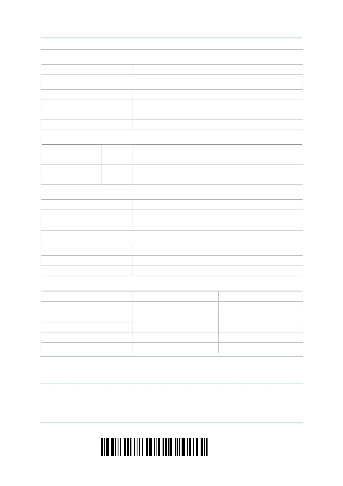 Page #218 background image