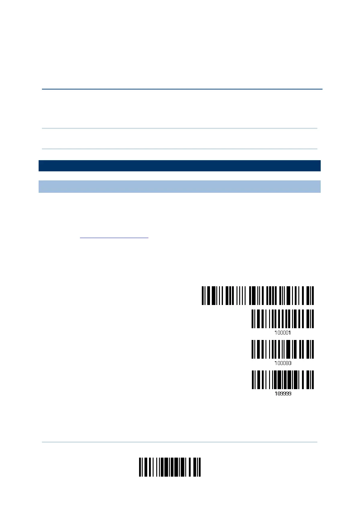 Page #219 background image