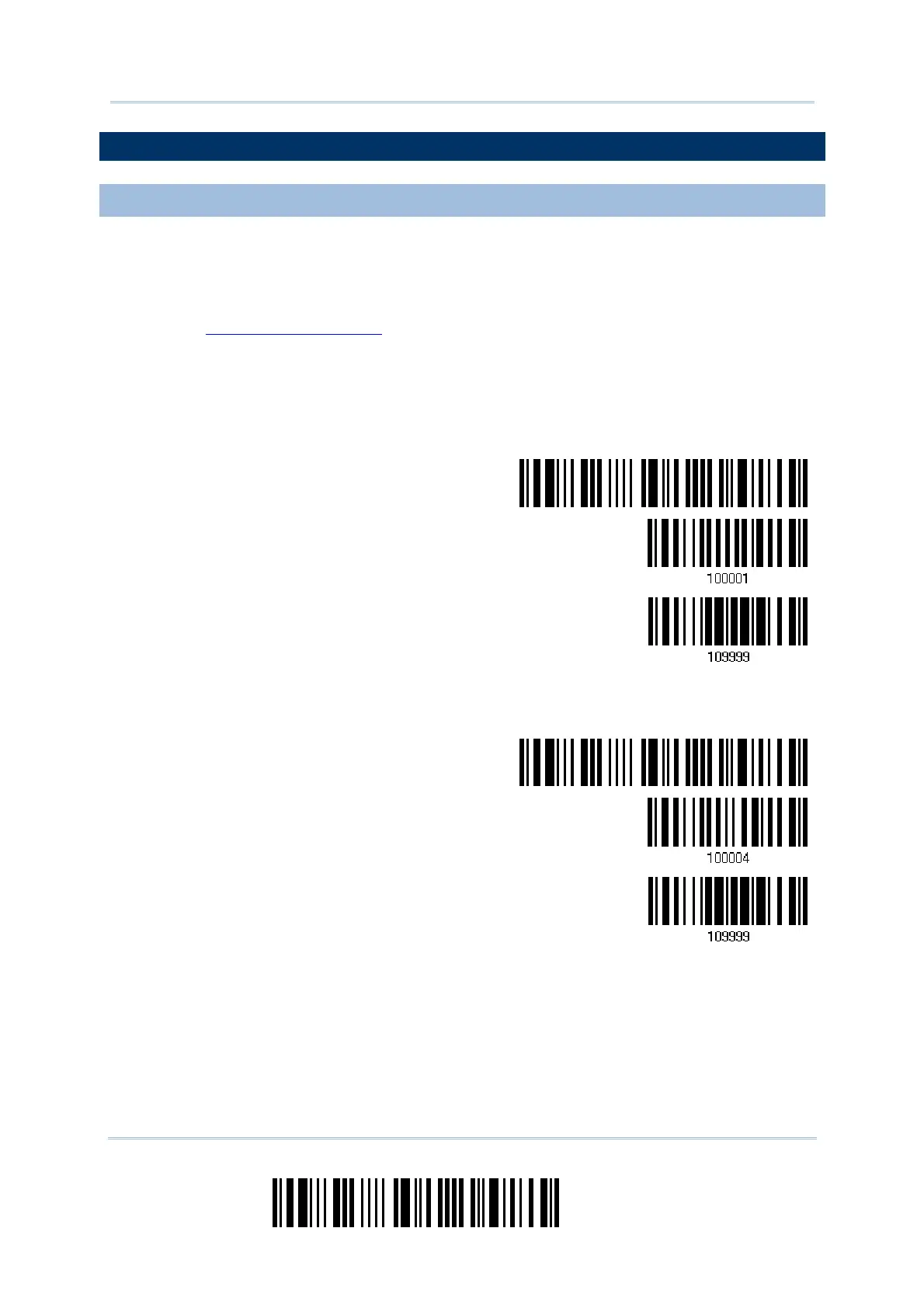 Page #224 background image