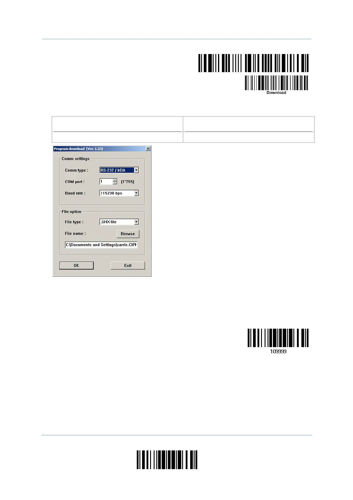 Page #225 background image