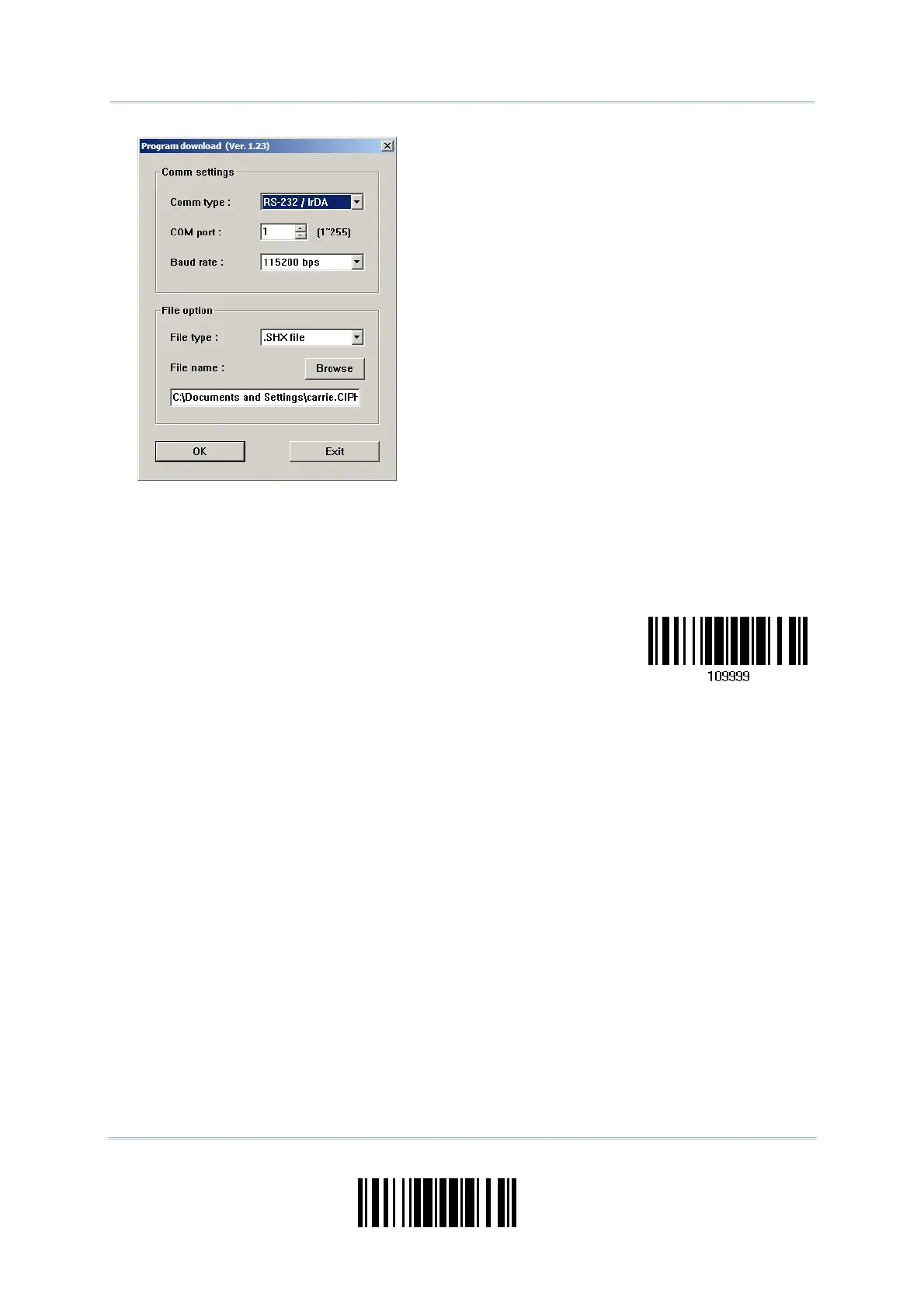 Page #227 background image