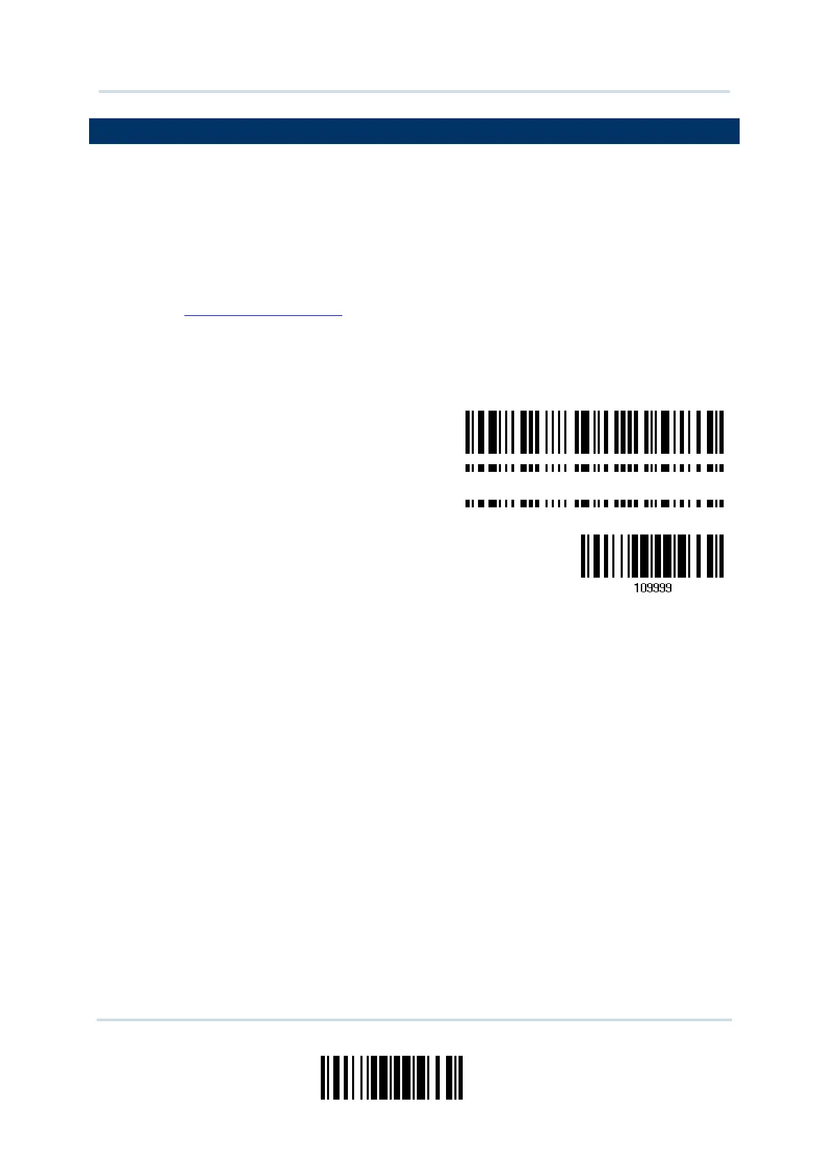 Page #231 background image