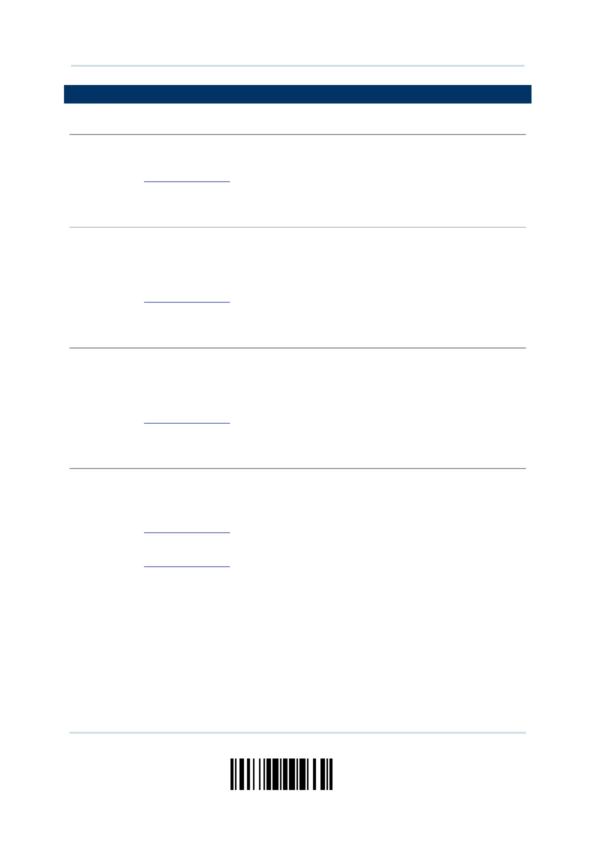 Page #237 background image