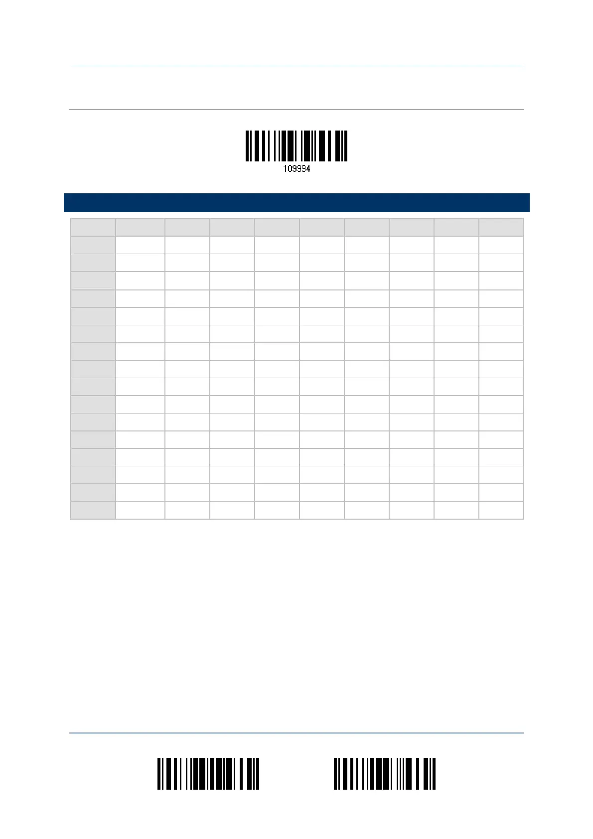 Page #241 background image