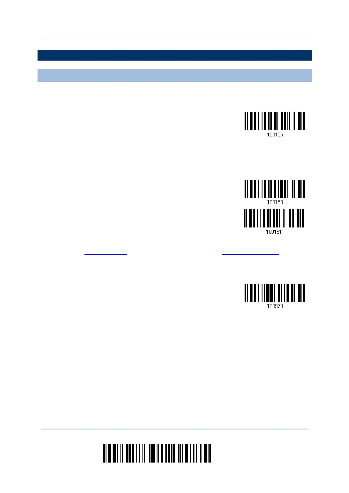 Page #242 background image