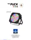 Preview: User Guide