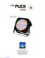 Preview: User Manual