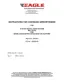Preview: Instructions For Continued Airworthiness