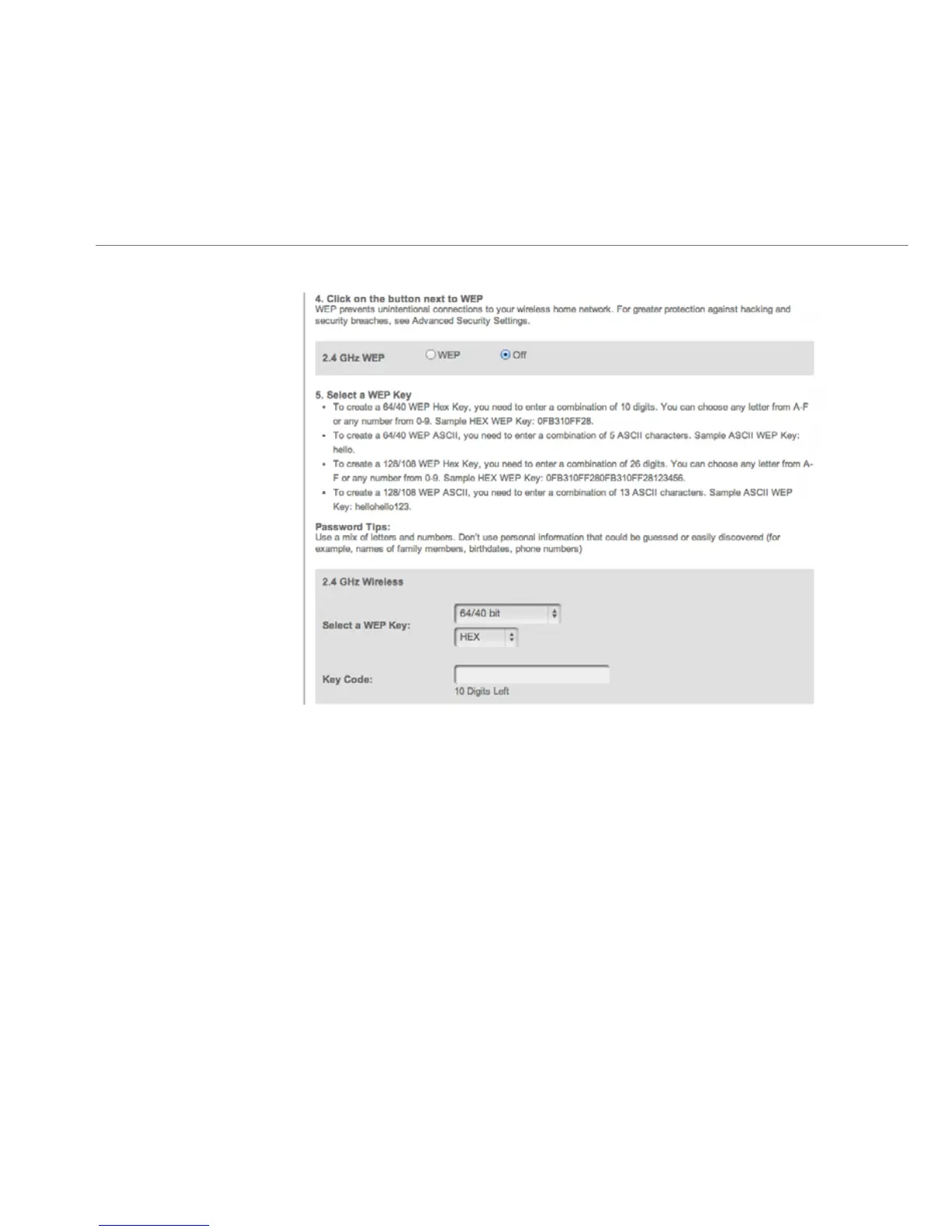 Page #42 background image