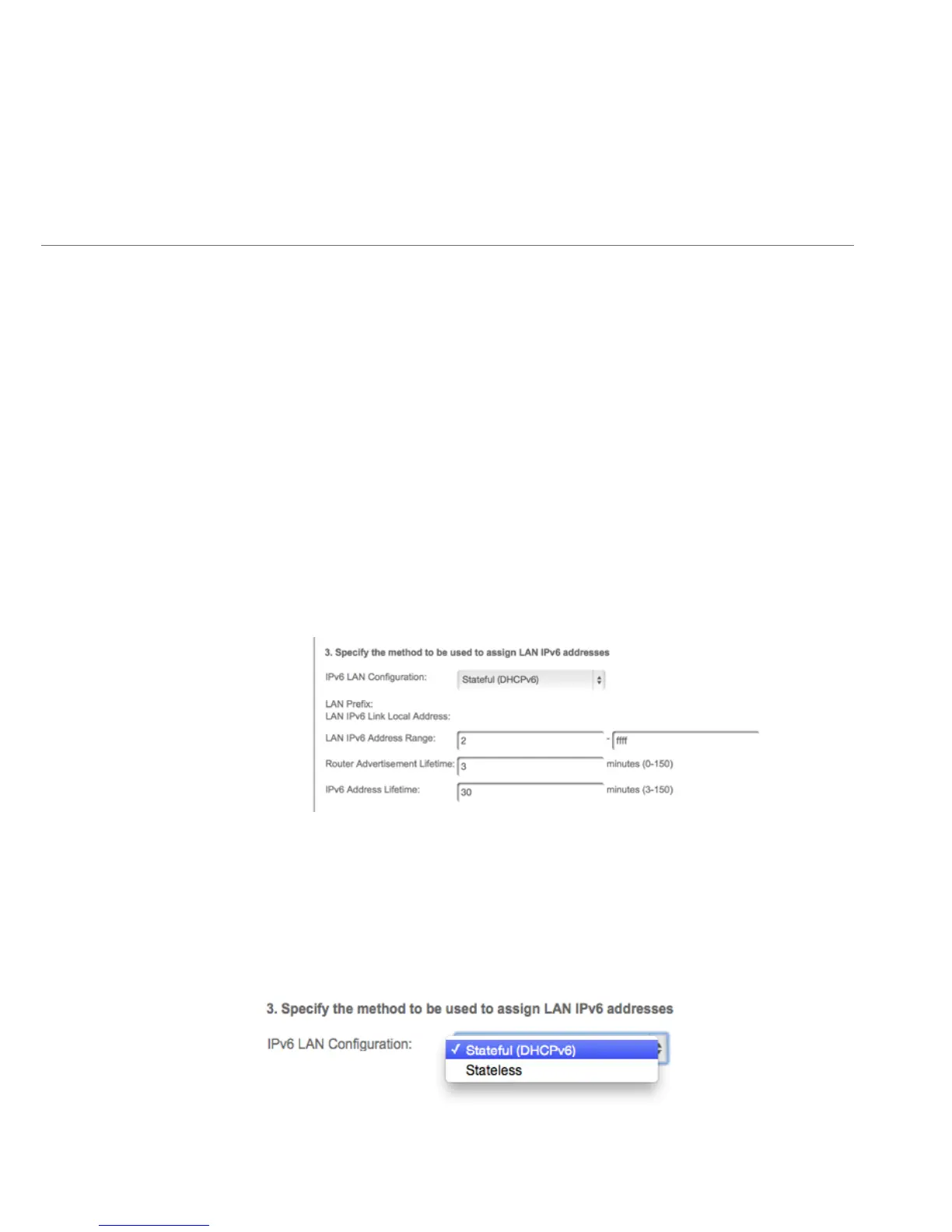 Page #151 background image