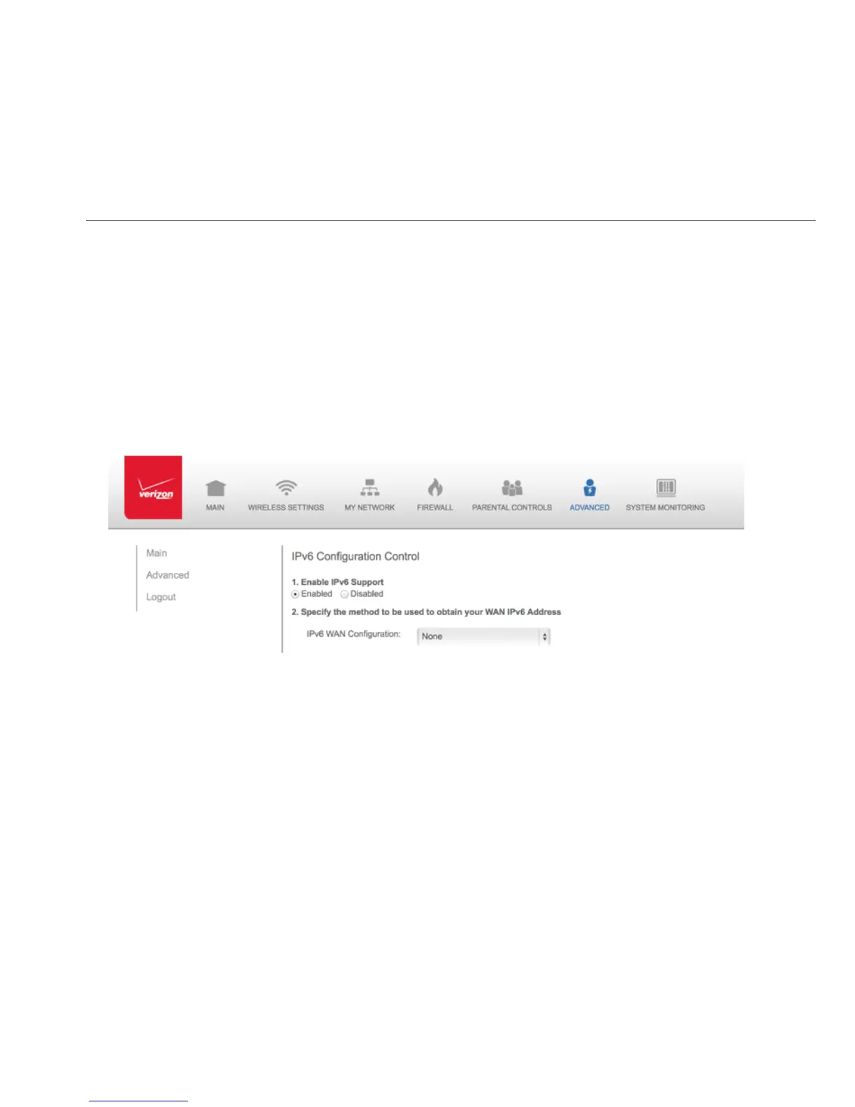 Page #154 background image