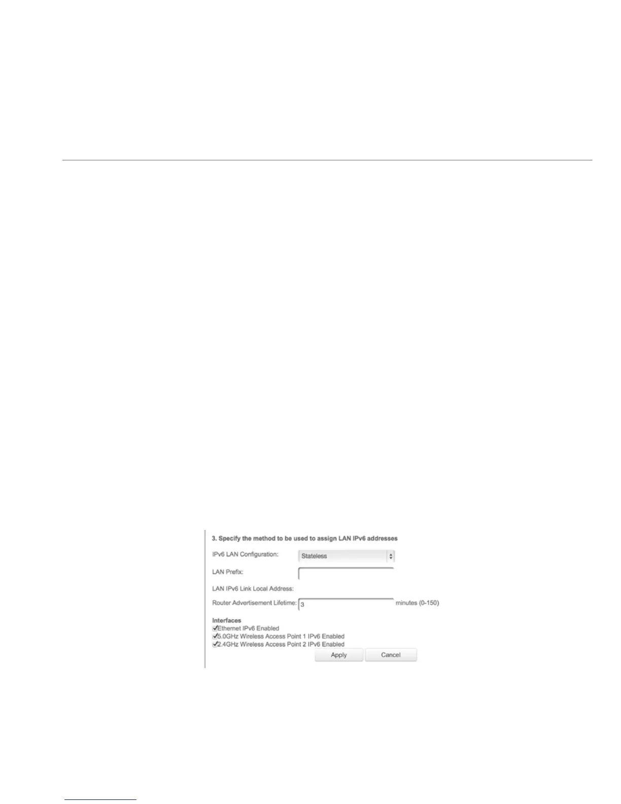 Page #156 background image