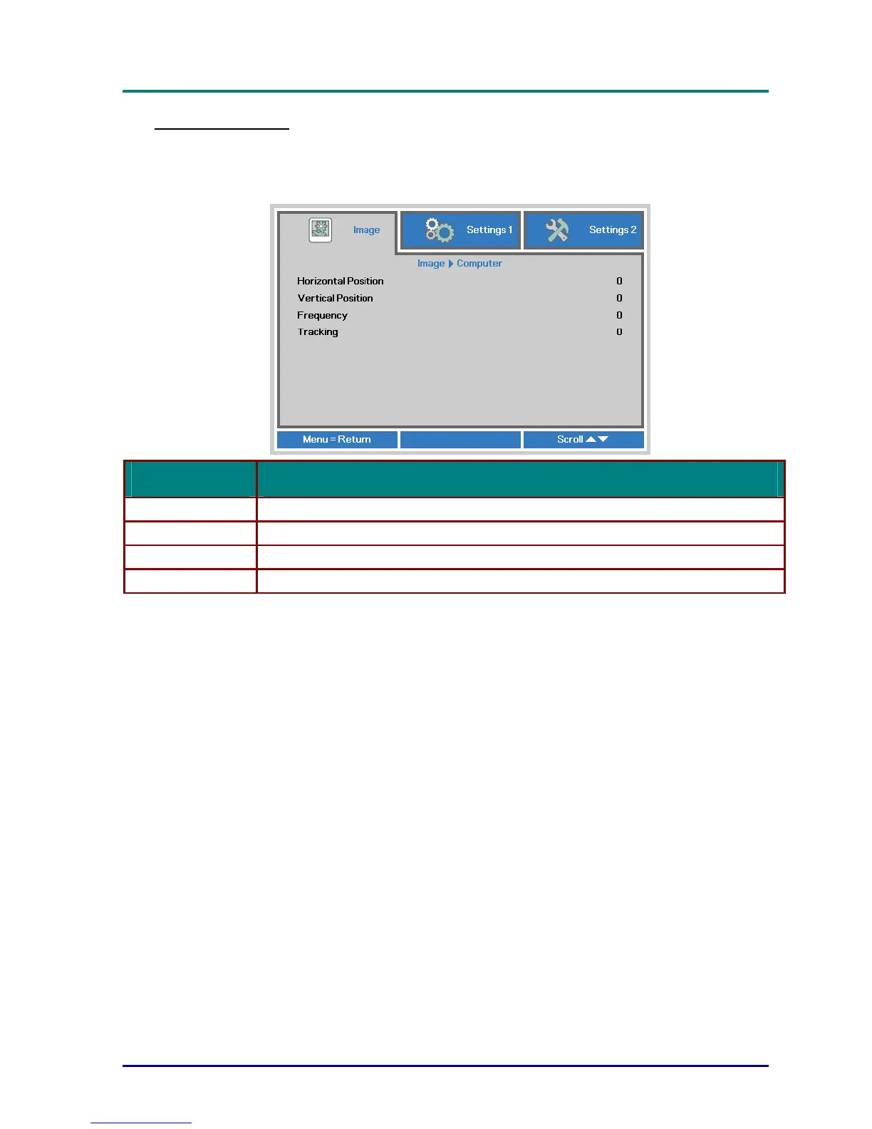 Page #28 background image