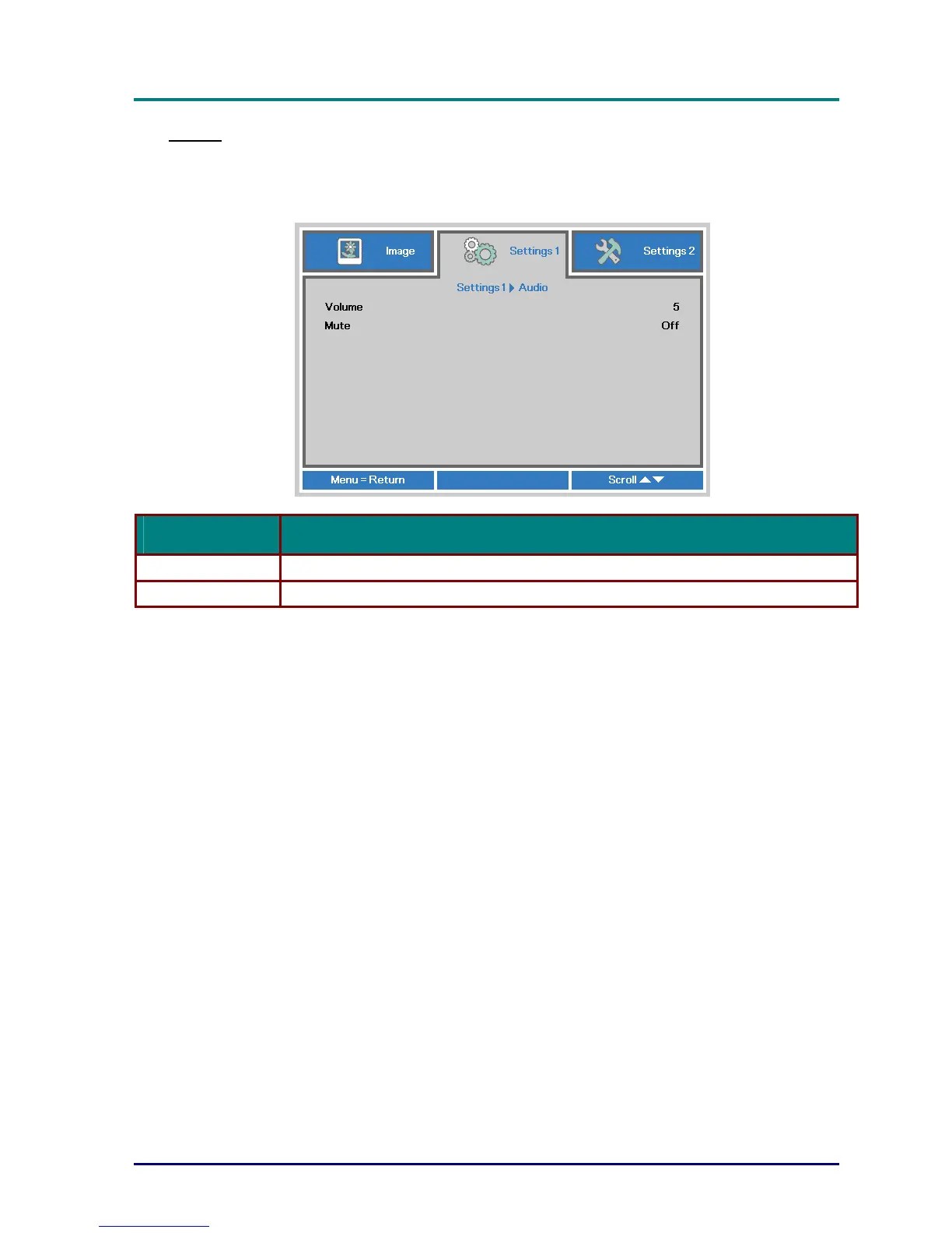 Page #32 background image