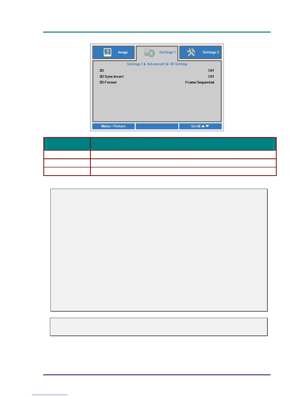 Page #34 background image