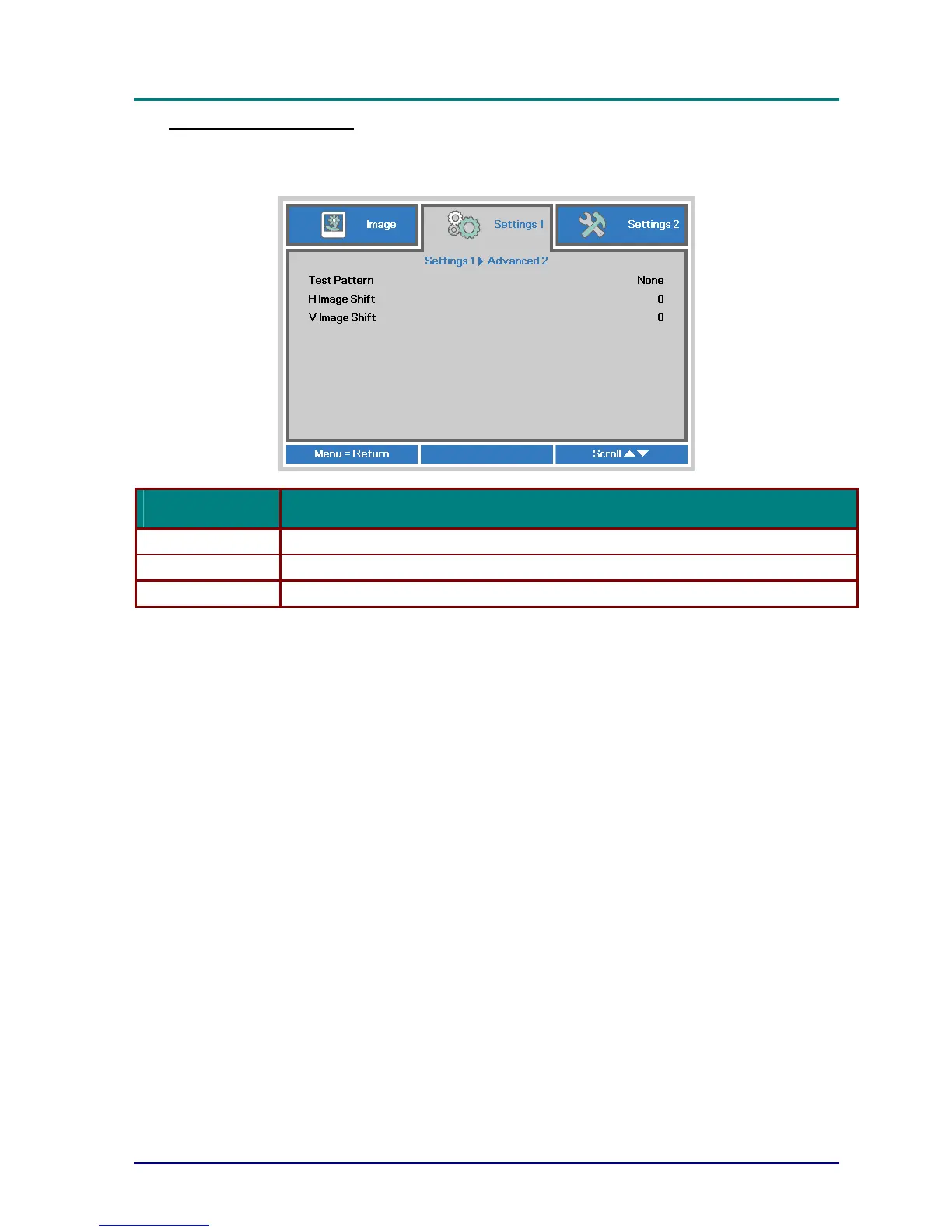 Page #35 background image