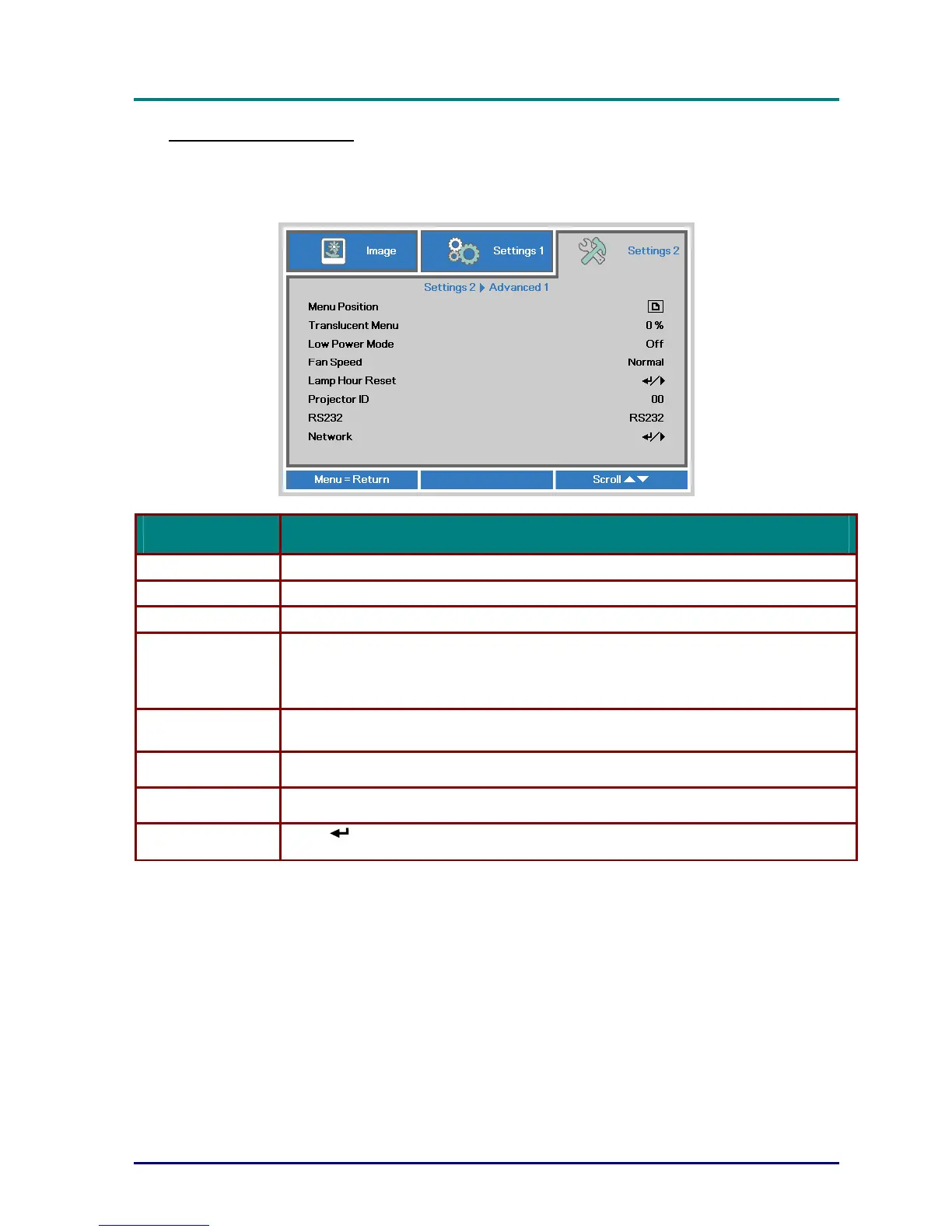 Page #38 background image