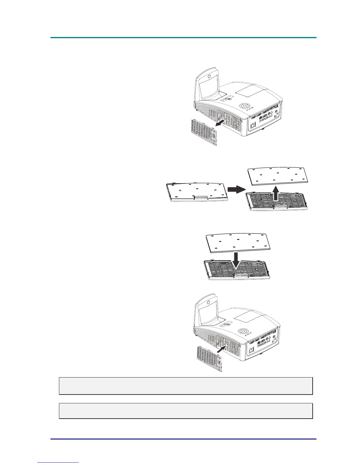 Page #55 background image