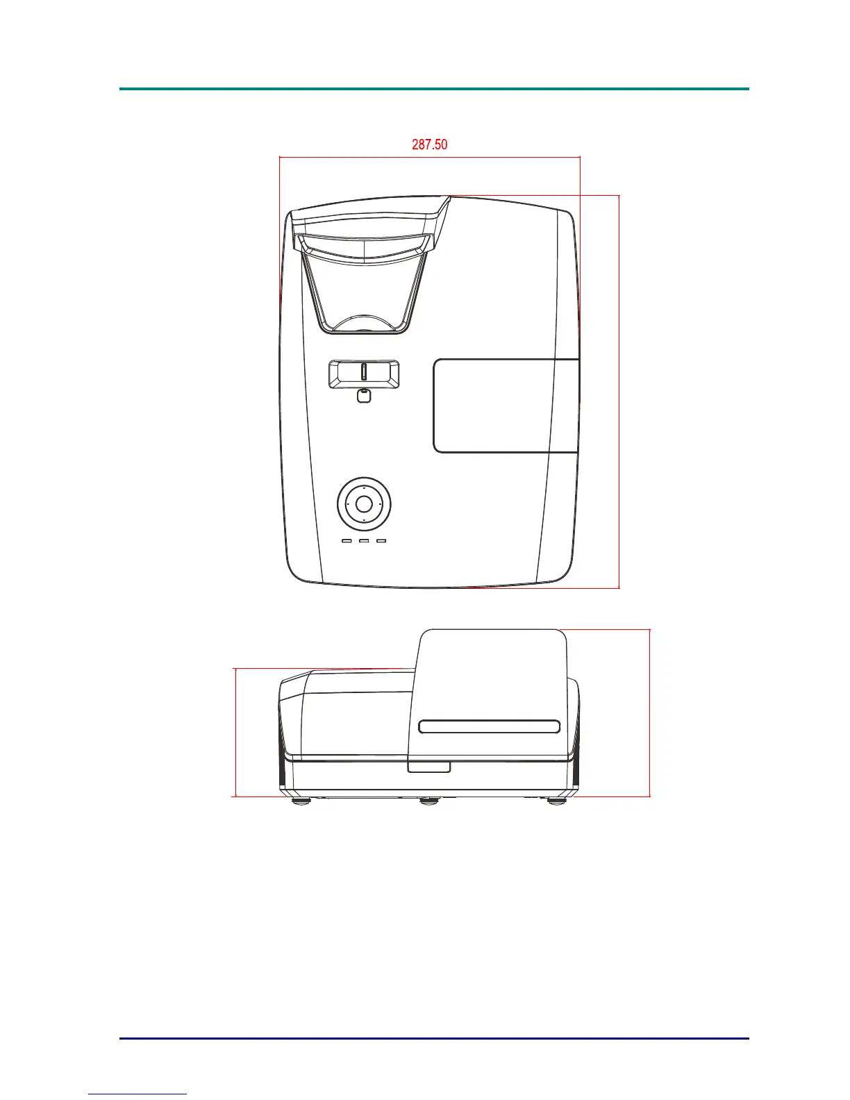 Page #69 background image
