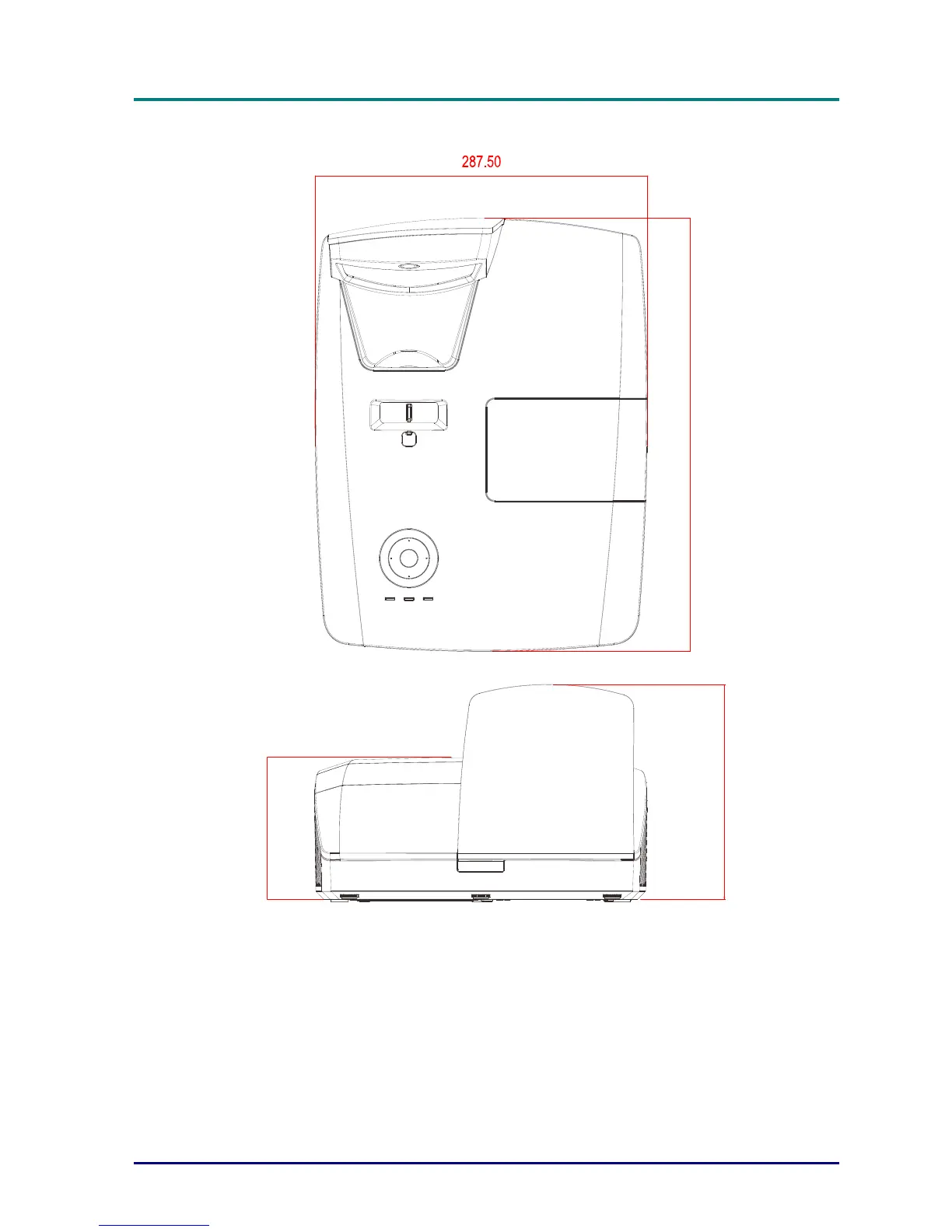 Page #70 background image