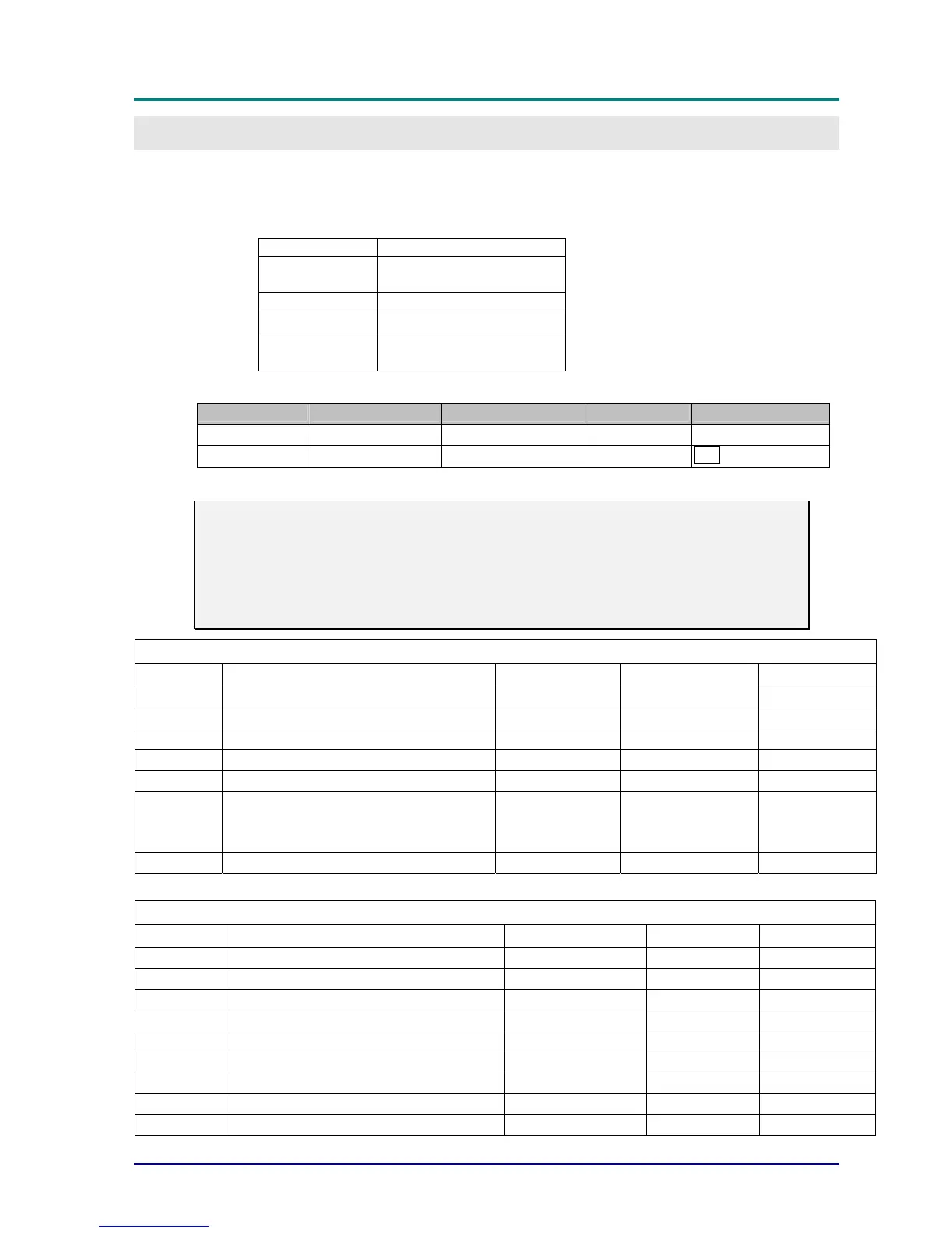 Page #72 background image