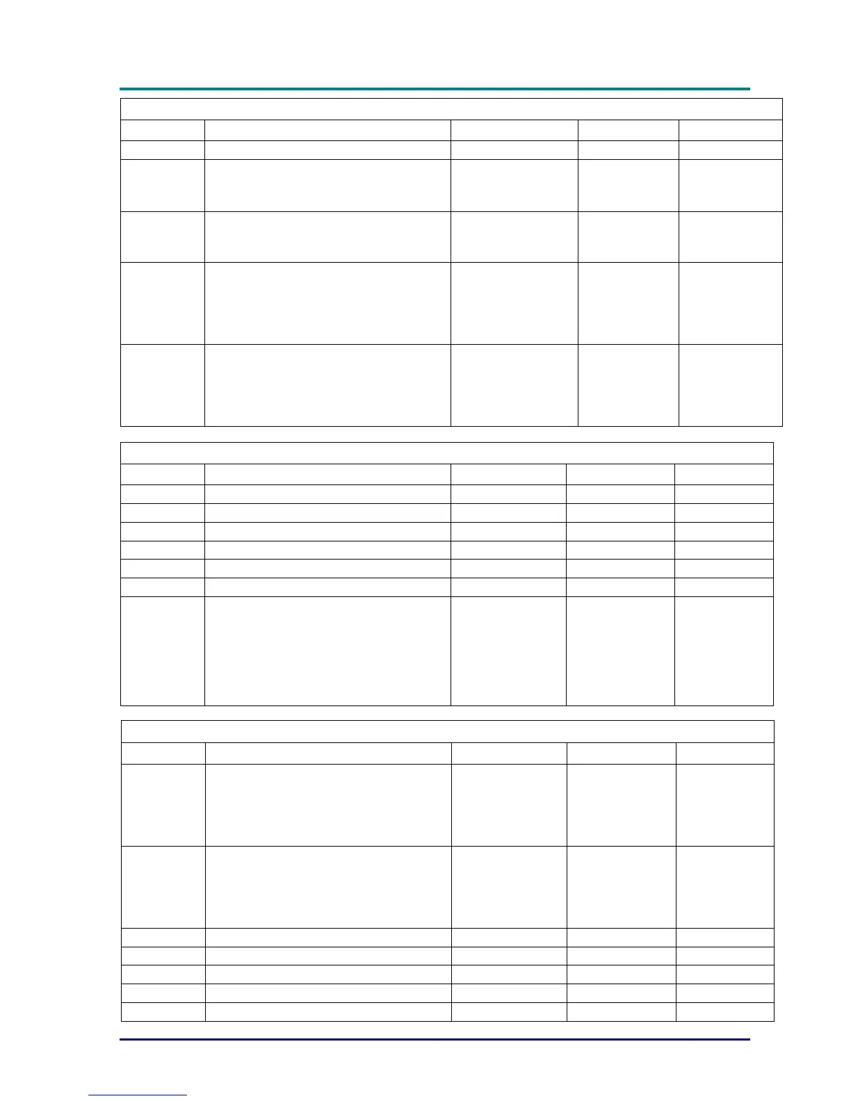 Page #73 background image