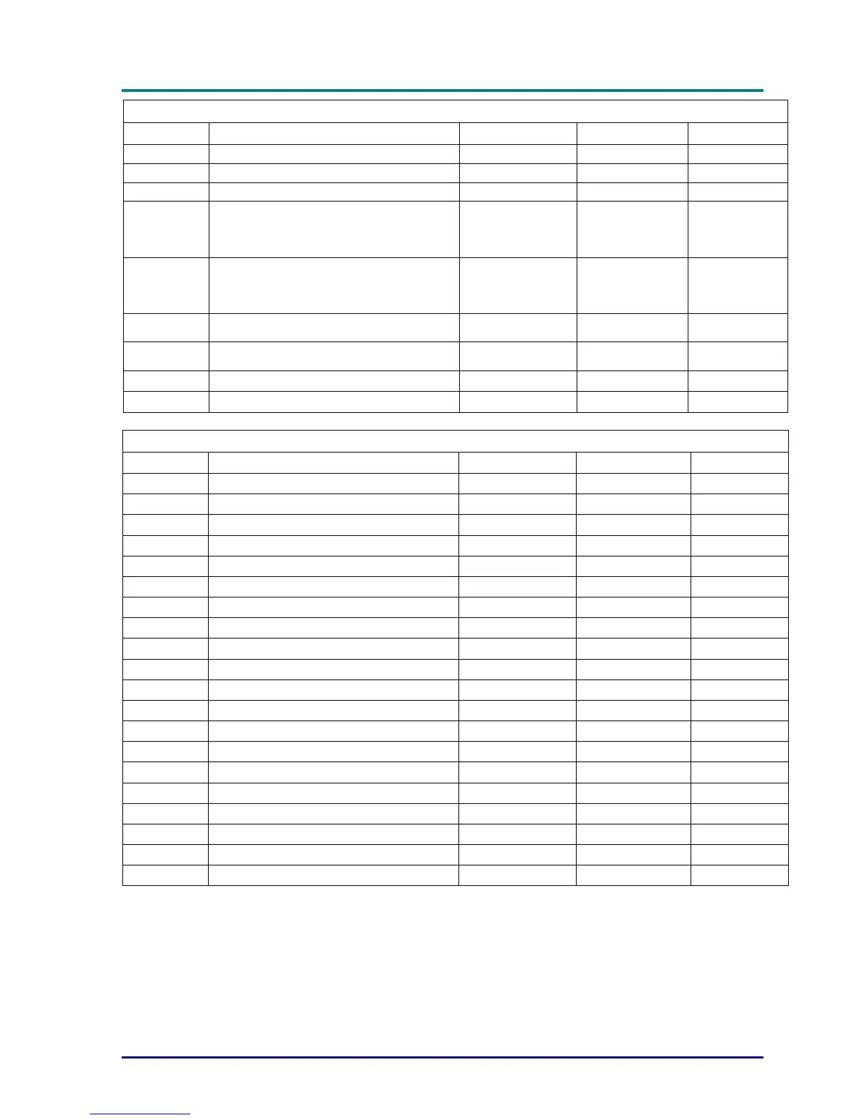 Page #74 background image