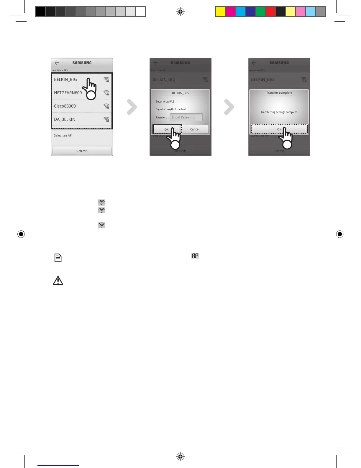 Page #8 background image