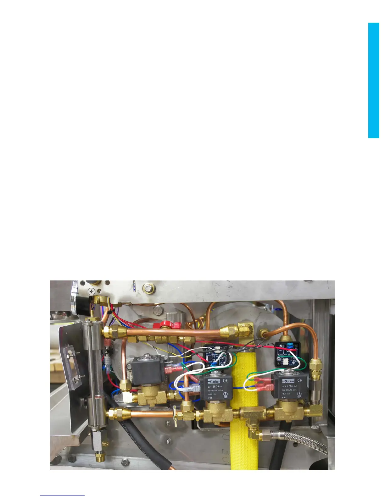 Page #19 background image