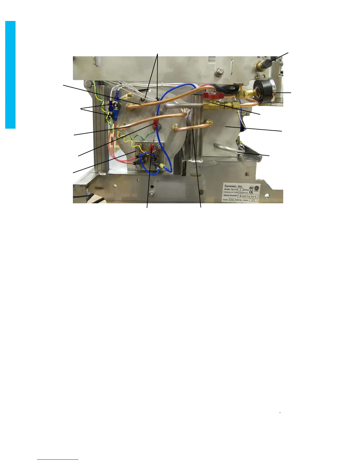 Page #20 background image