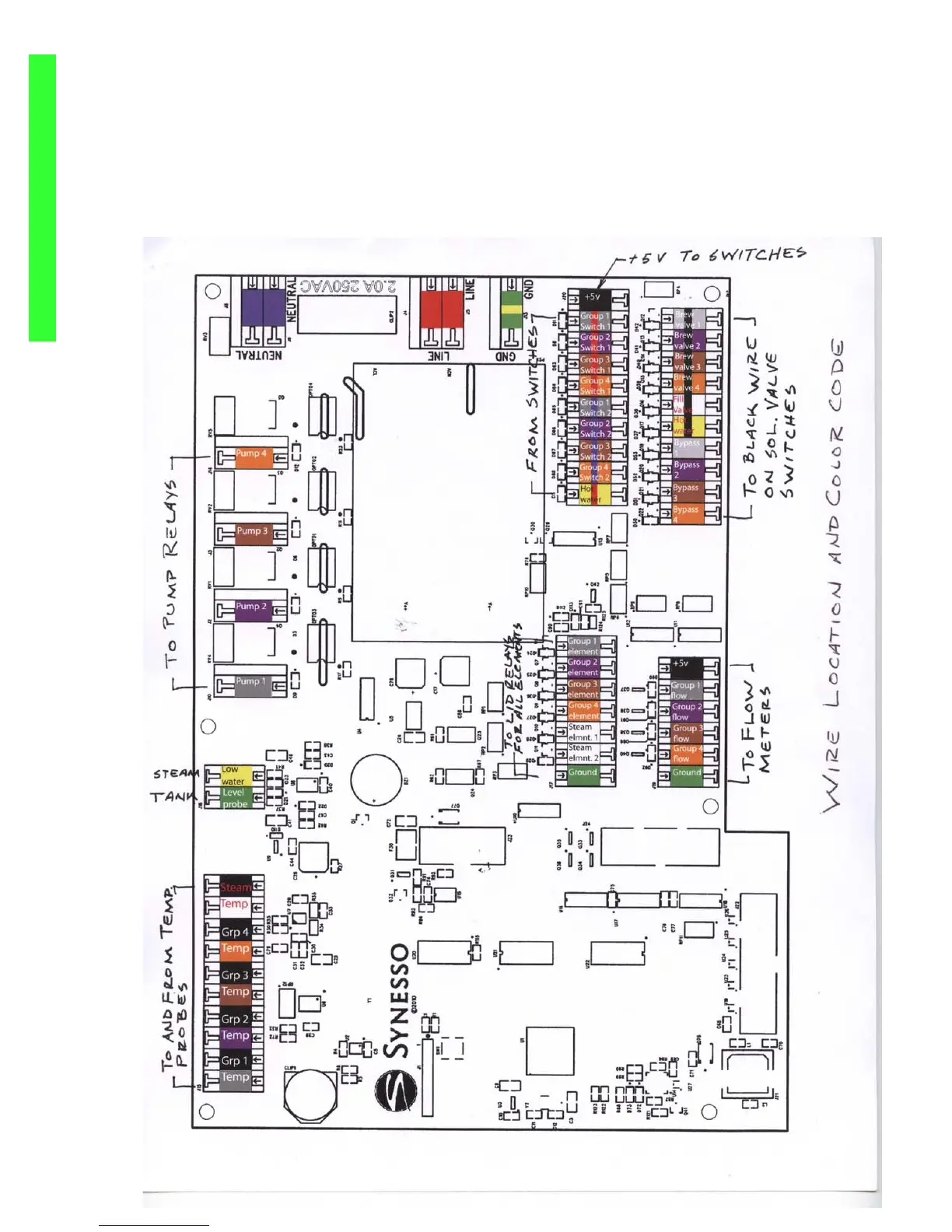 Page #24 background image