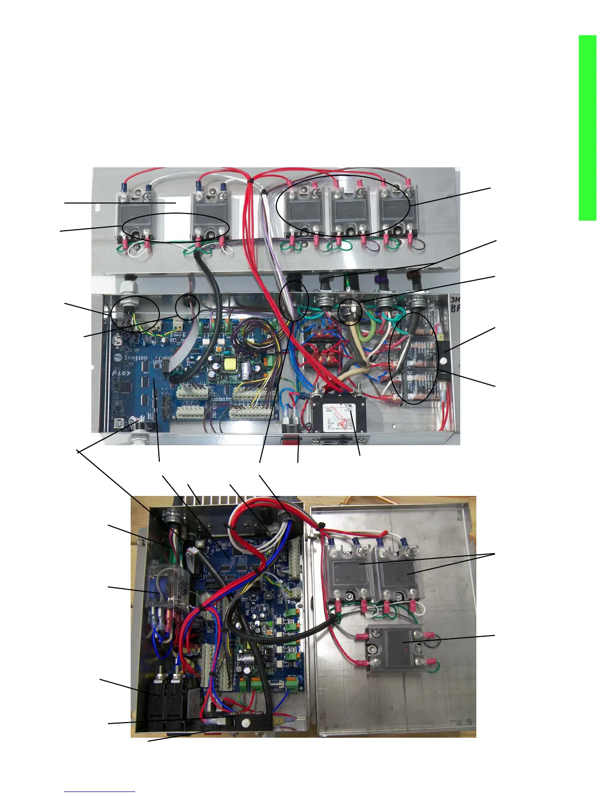 Page #25 background image