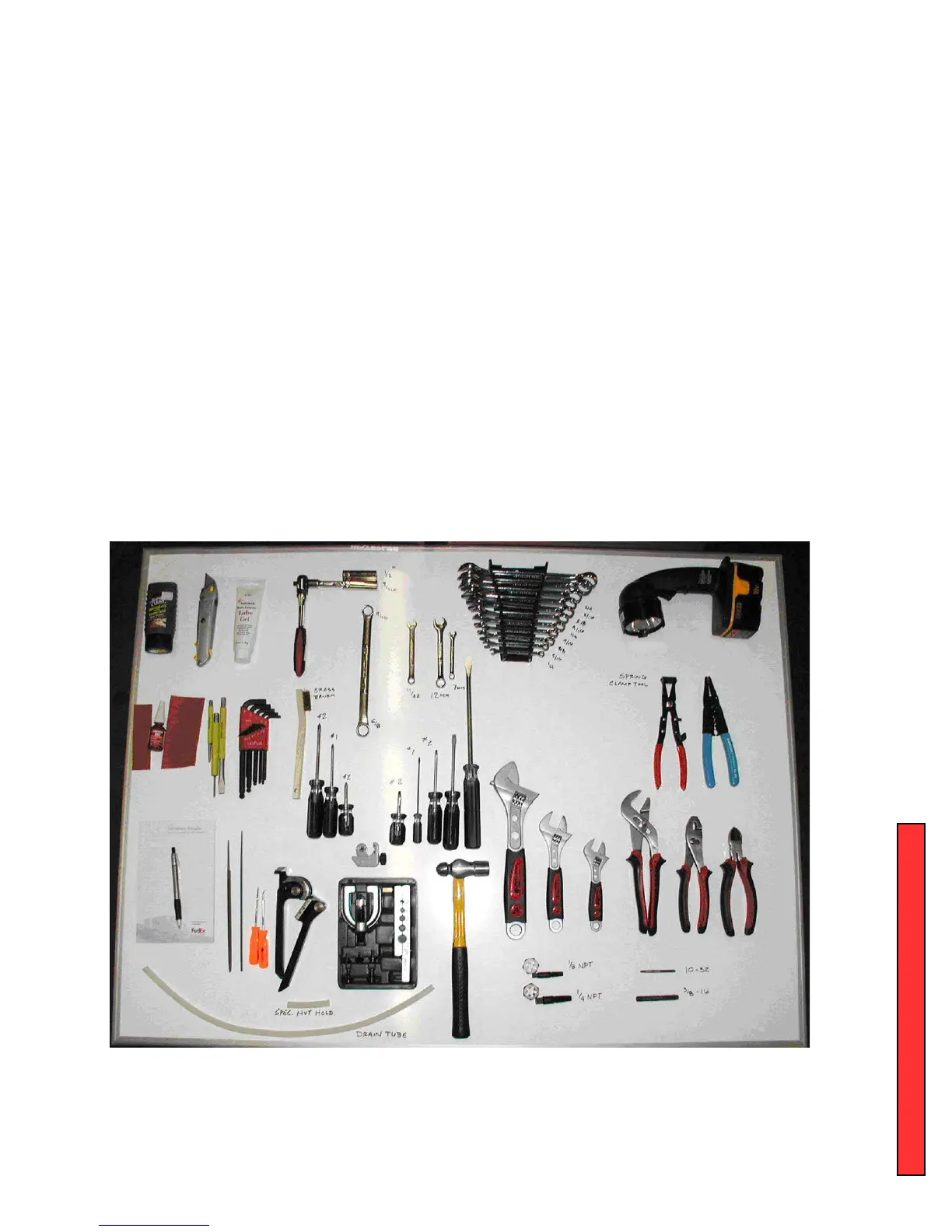 Page #5 background image