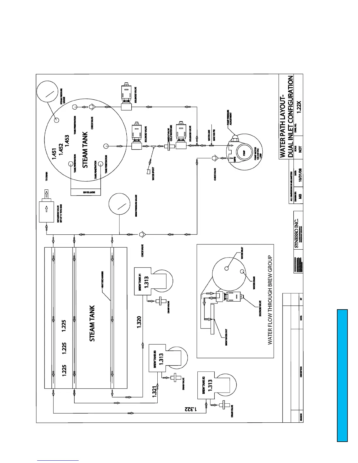 Page #13 background image