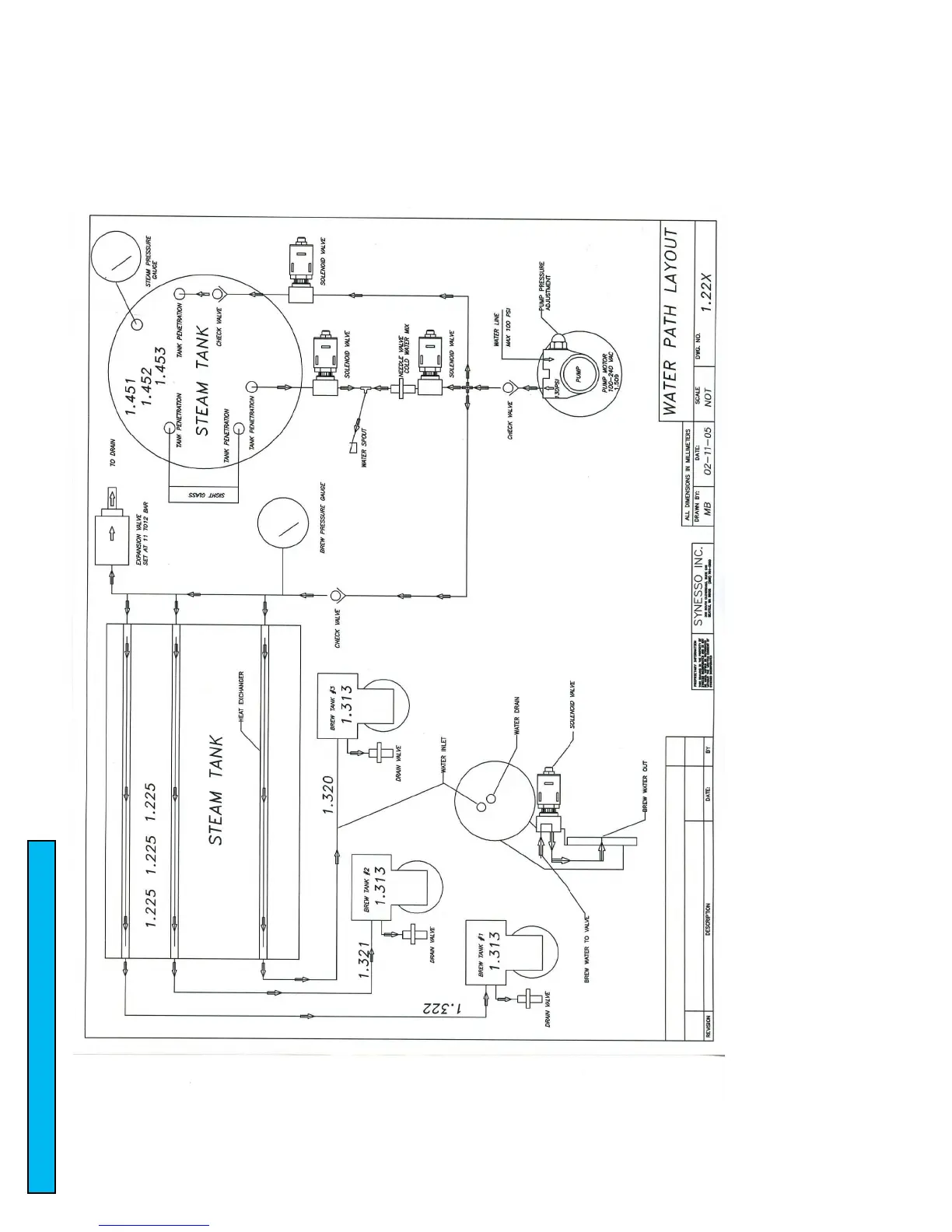 Page #14 background image