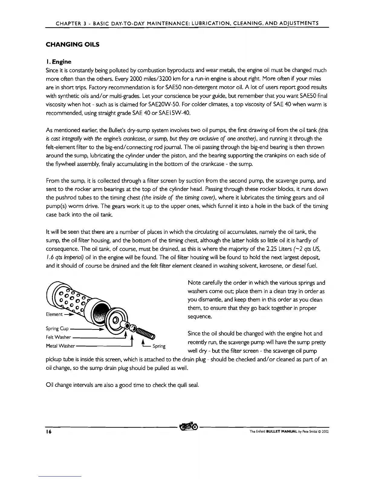 Page #23 background image