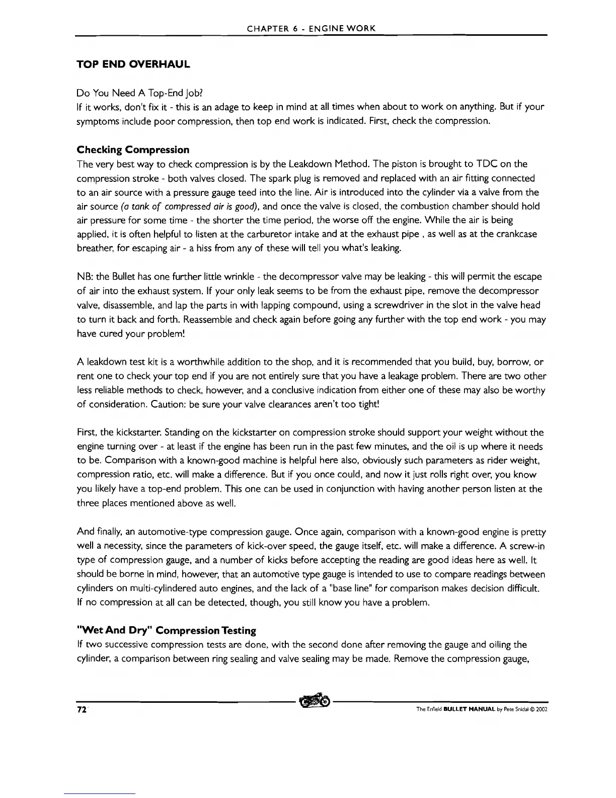 Page #87 background image