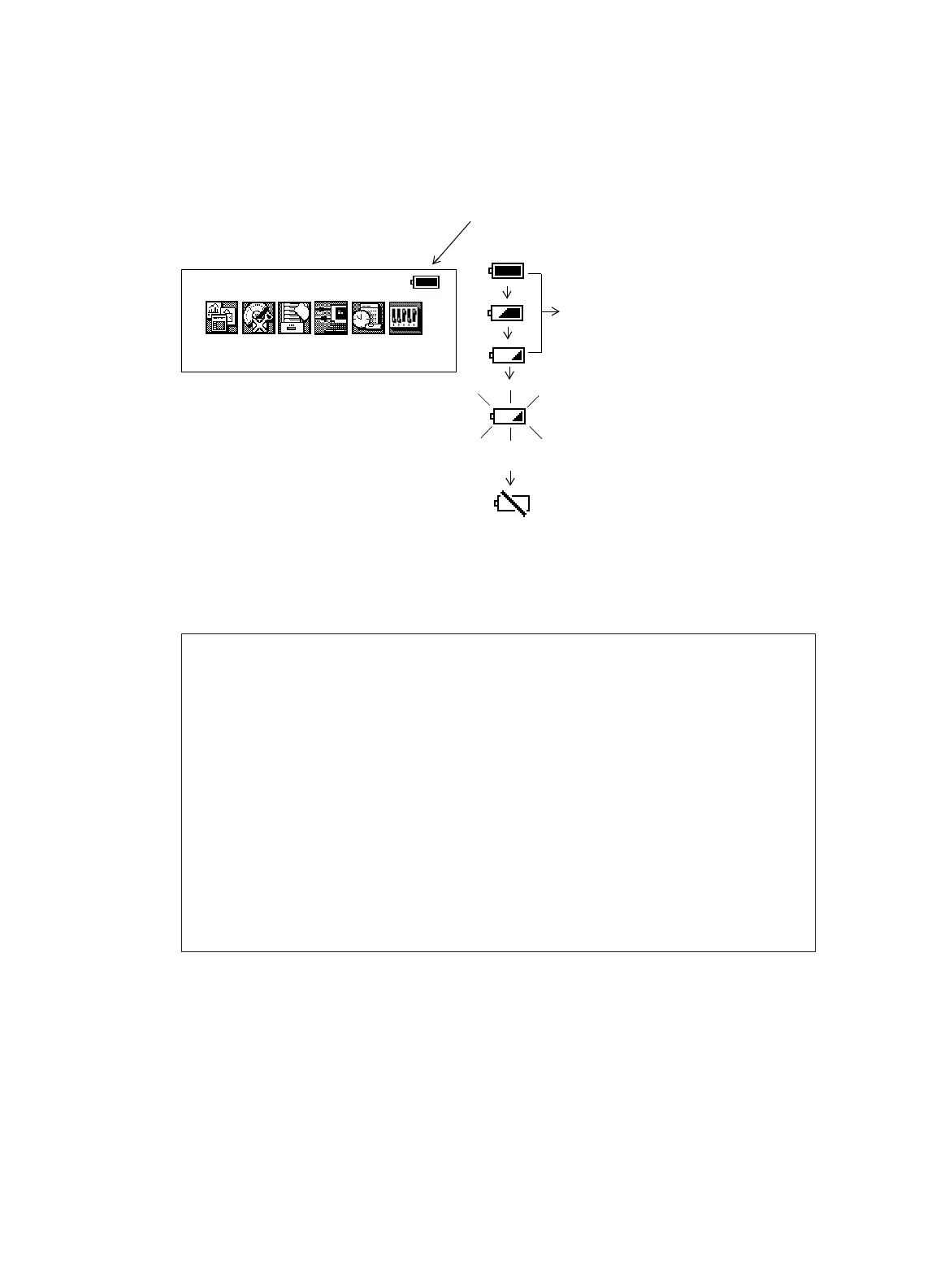 Page #30 background image