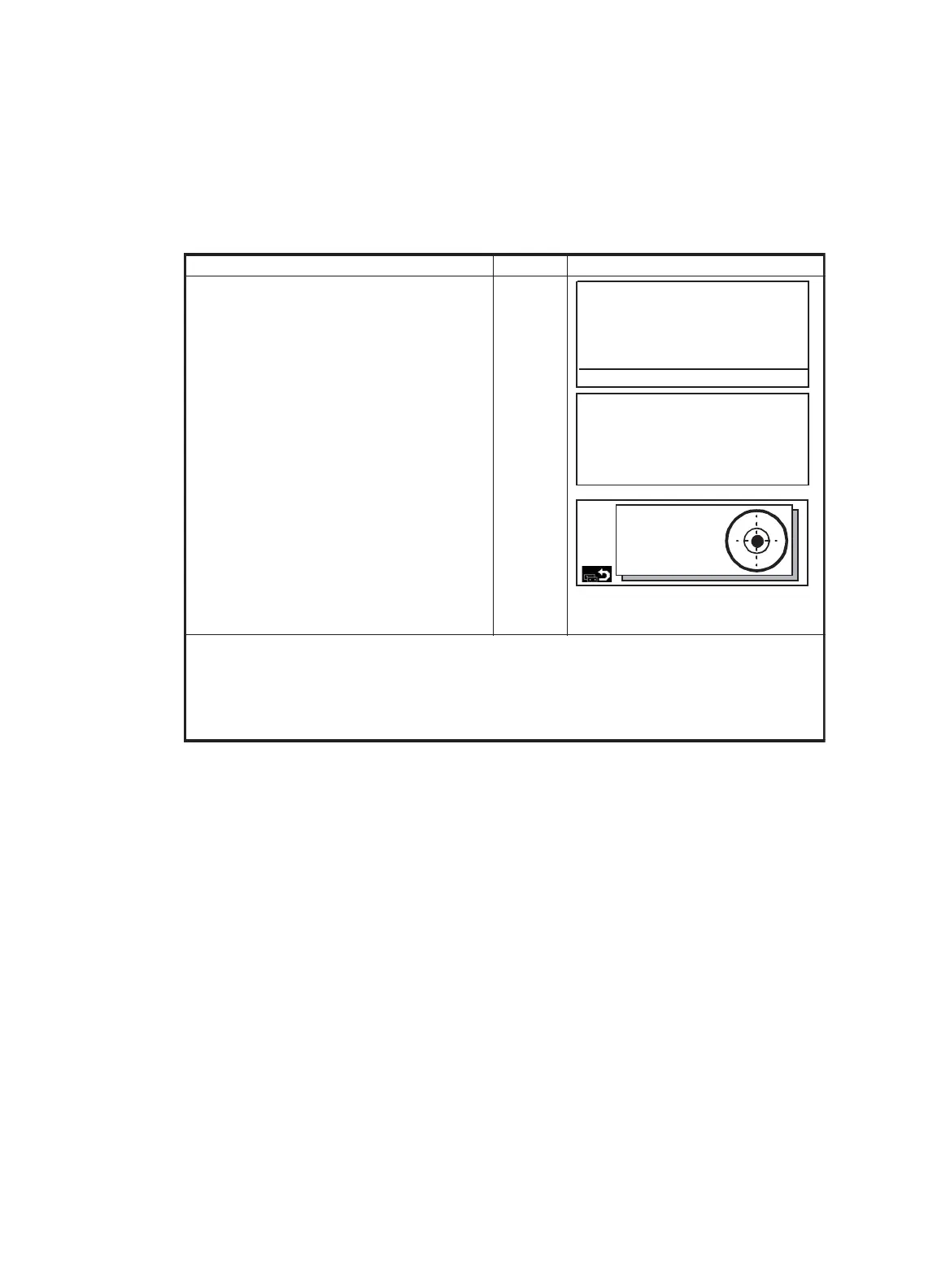 Page #33 background image