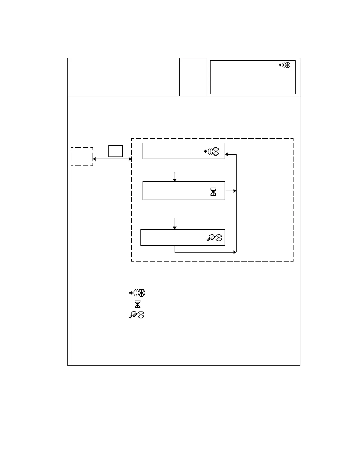 Page #39 background image
