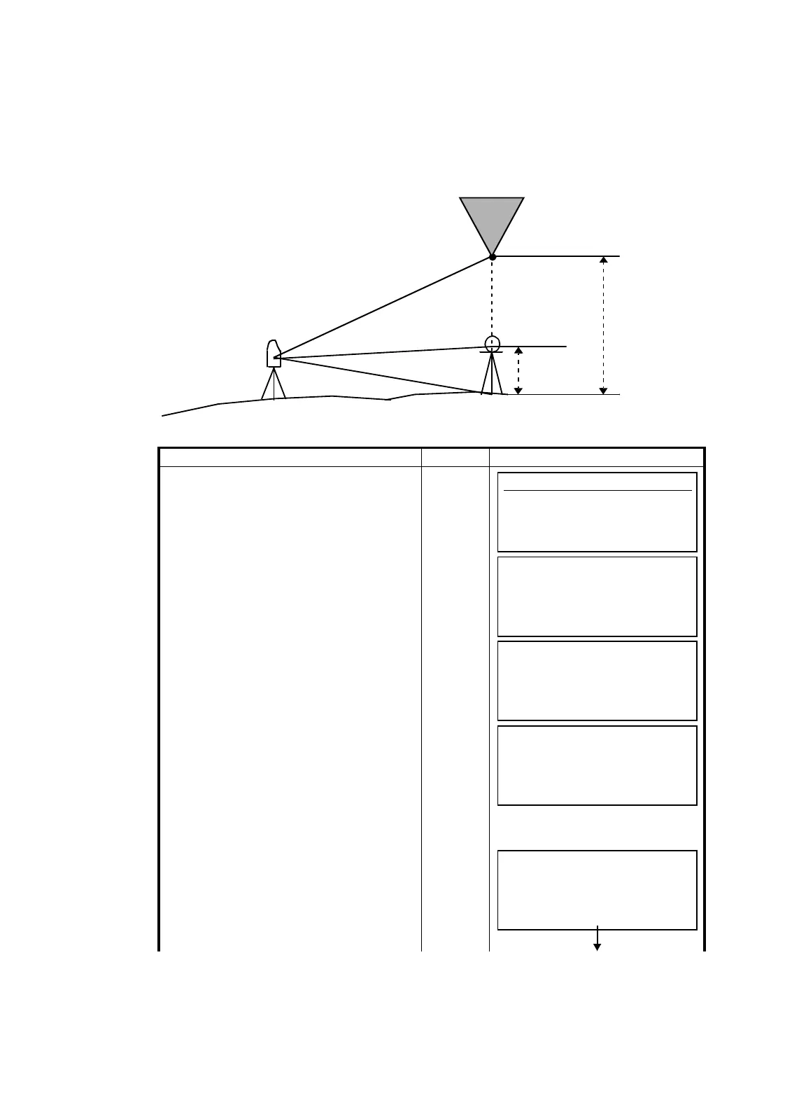 Page #66 background image